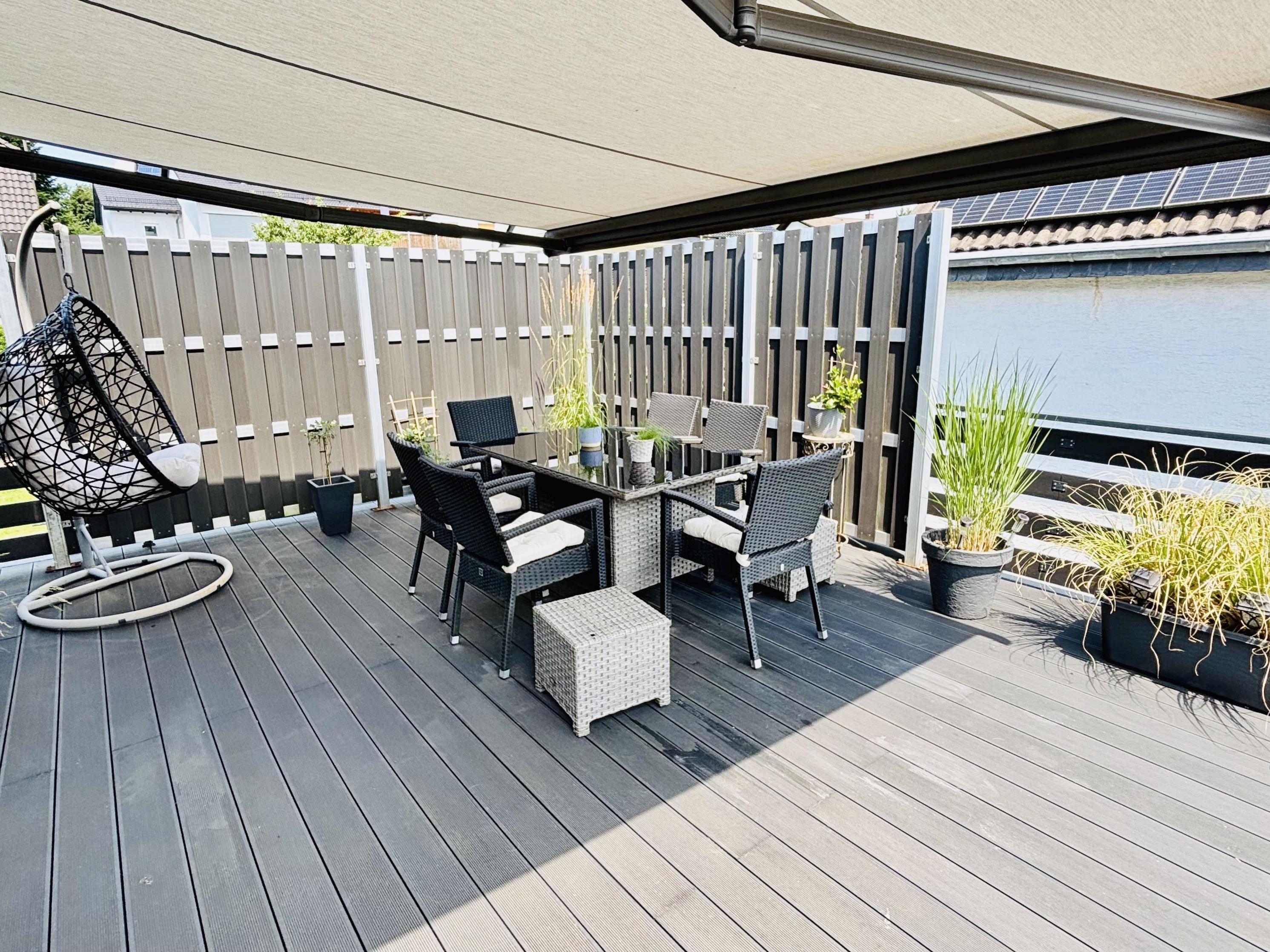 /Immobilien/Importierte%20Bilder/78729161.jpeg