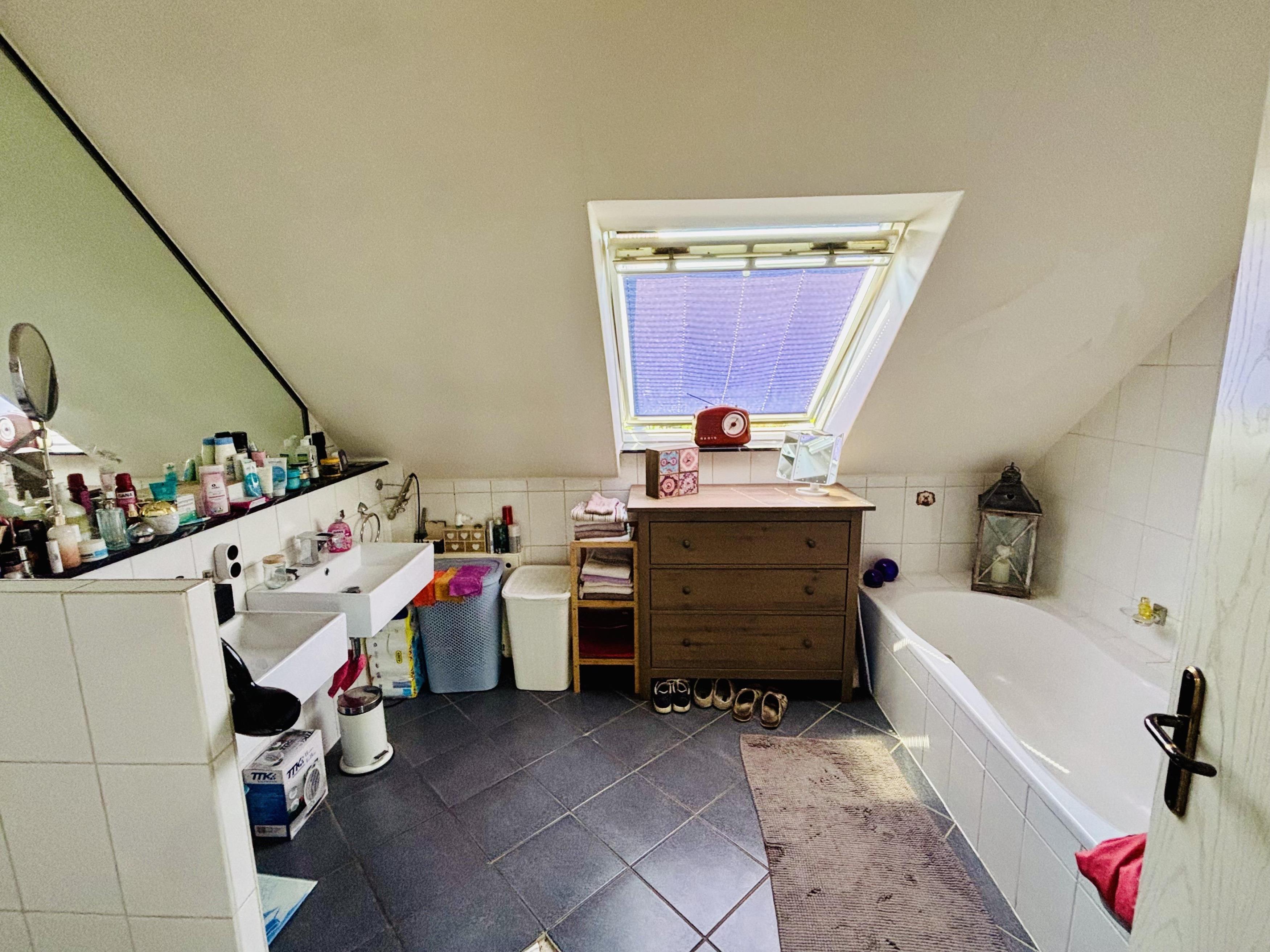 /Immobilien/Importierte%20Bilder/78729181.jpeg