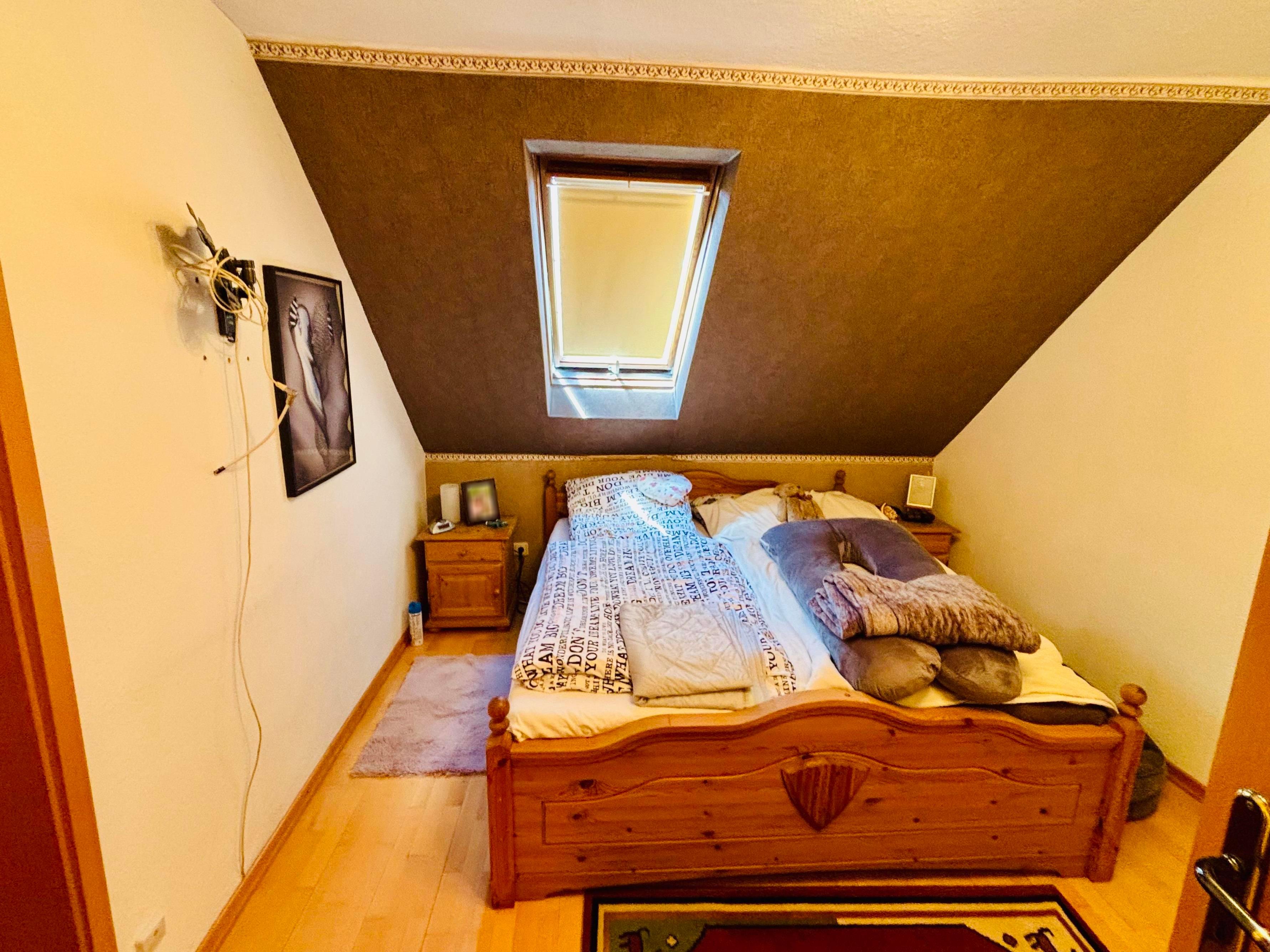 /Immobilien/Importierte%20Bilder/78729191_1.jpeg