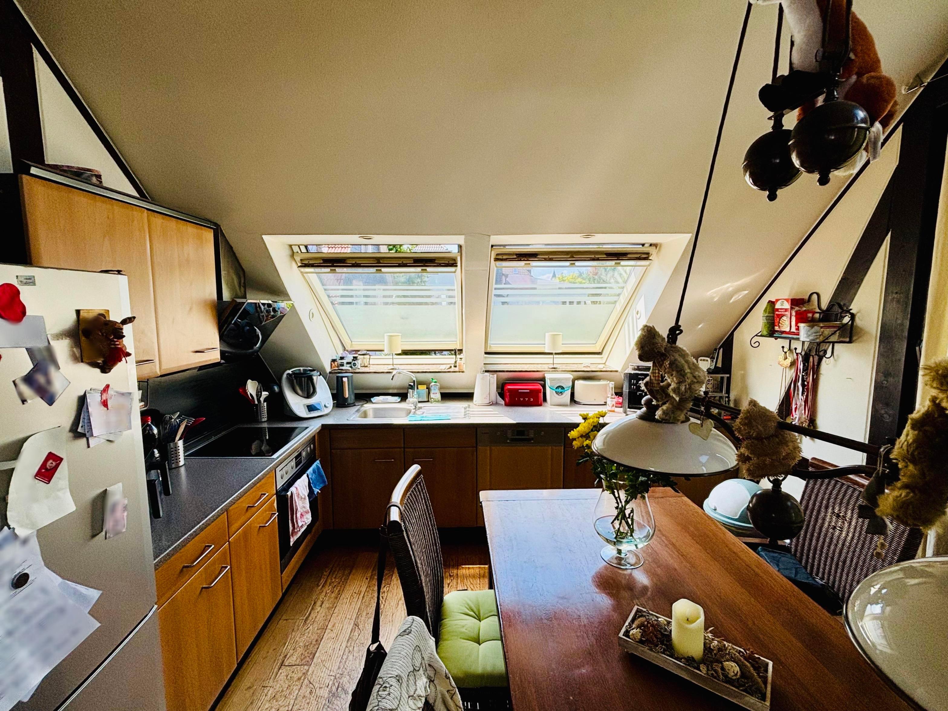 /Immobilien/Importierte%20Bilder/78729201_1.jpeg