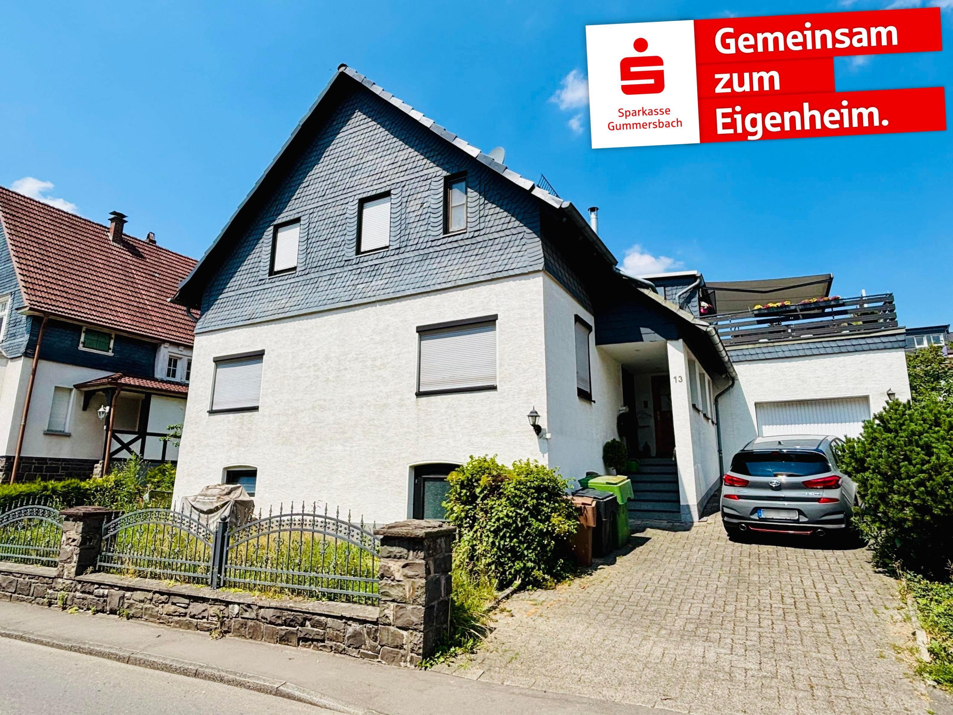 /Immobilien/Importierte%20Bilder/78729221_2.jpeg