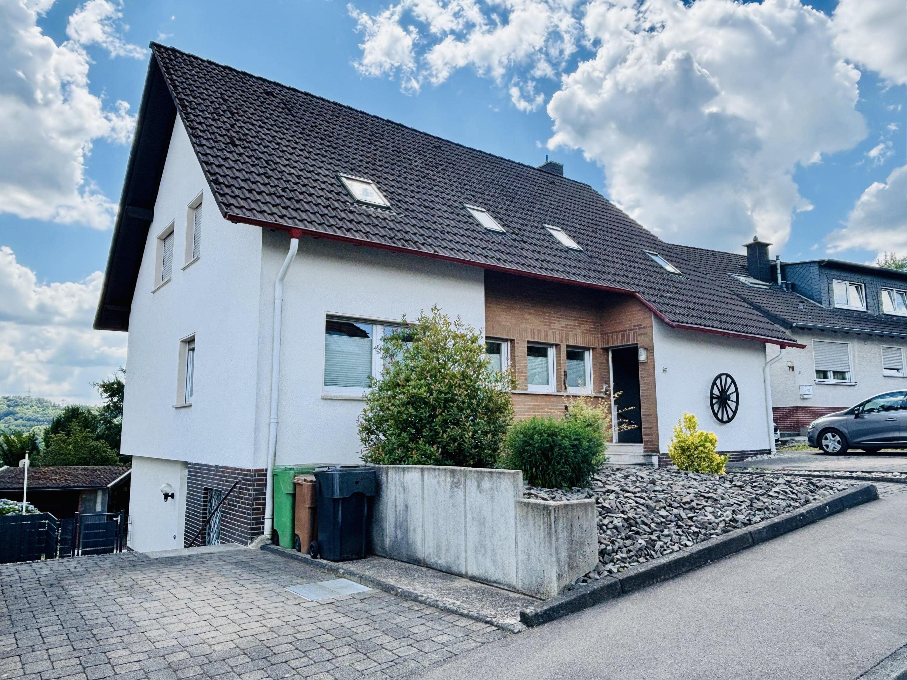/Immobilien/Importierte%20Bilder/78795031.jpeg