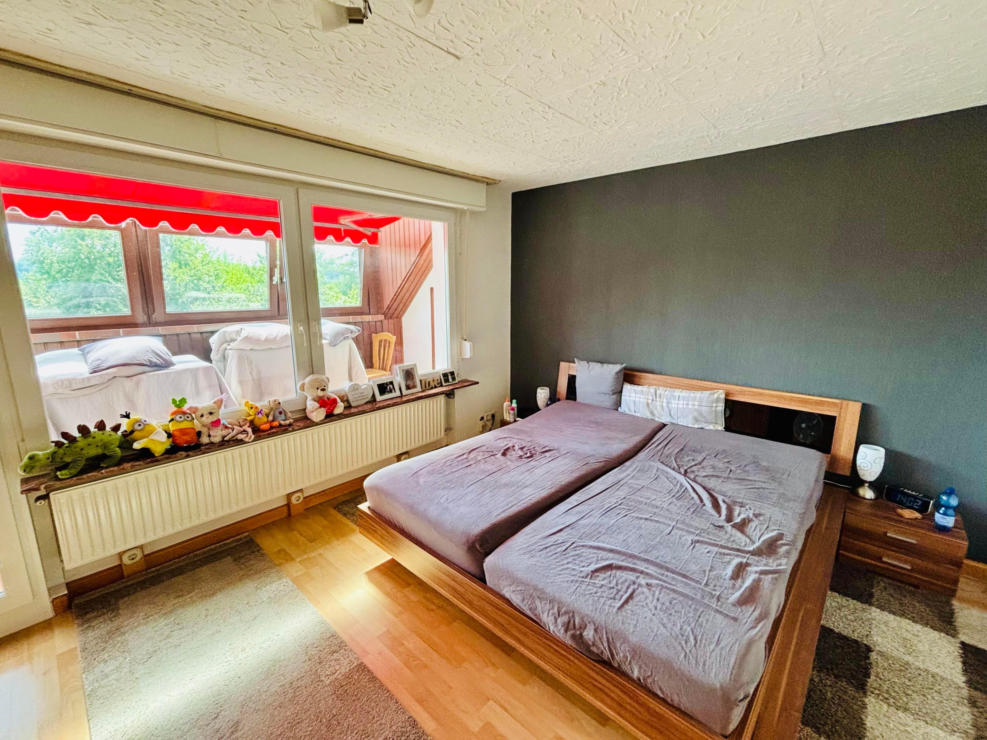 /Immobilien/Importierte%20Bilder/78795051_1.jpeg