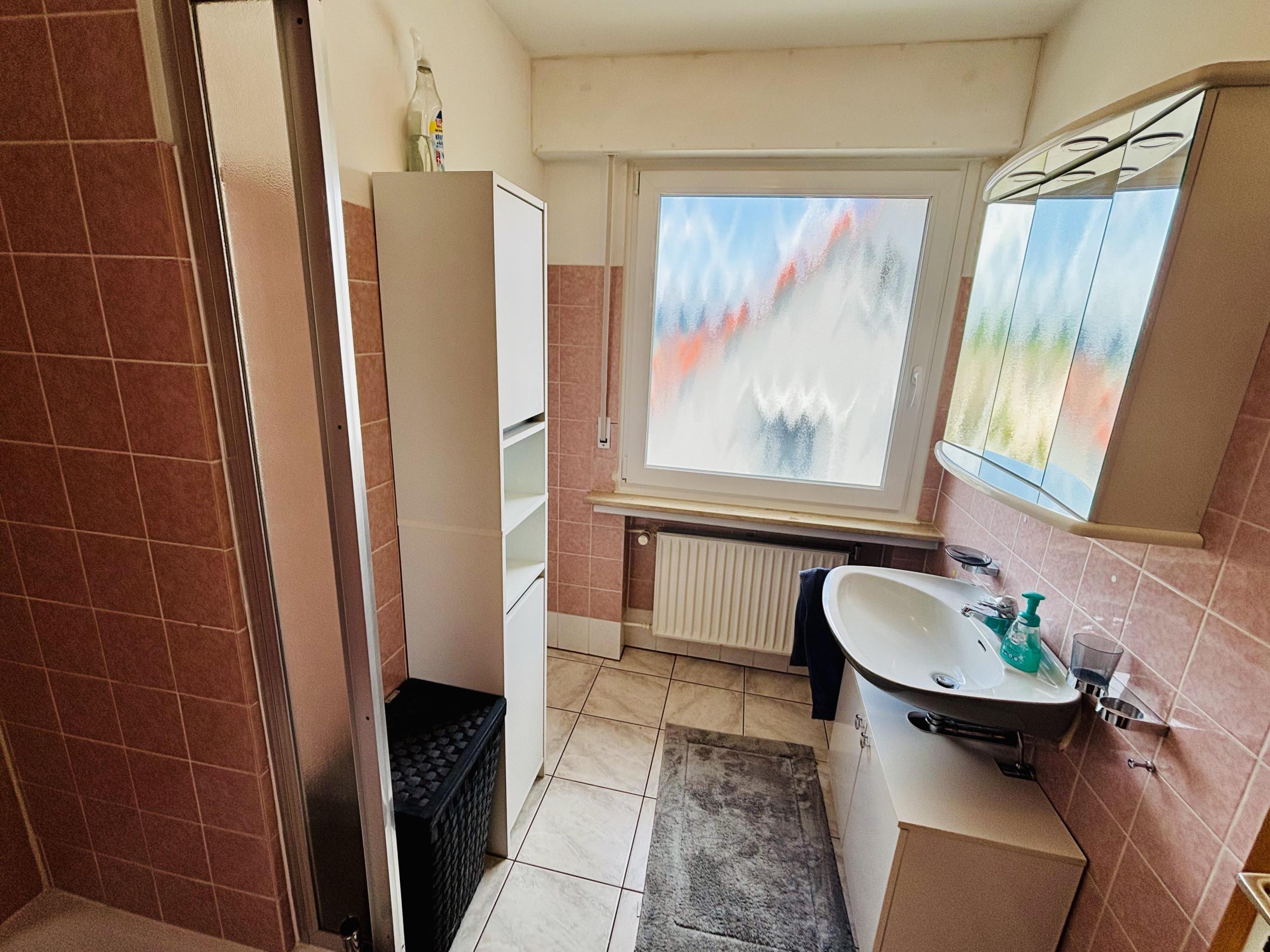 /Immobilien/Importierte%20Bilder/78795061.jpeg