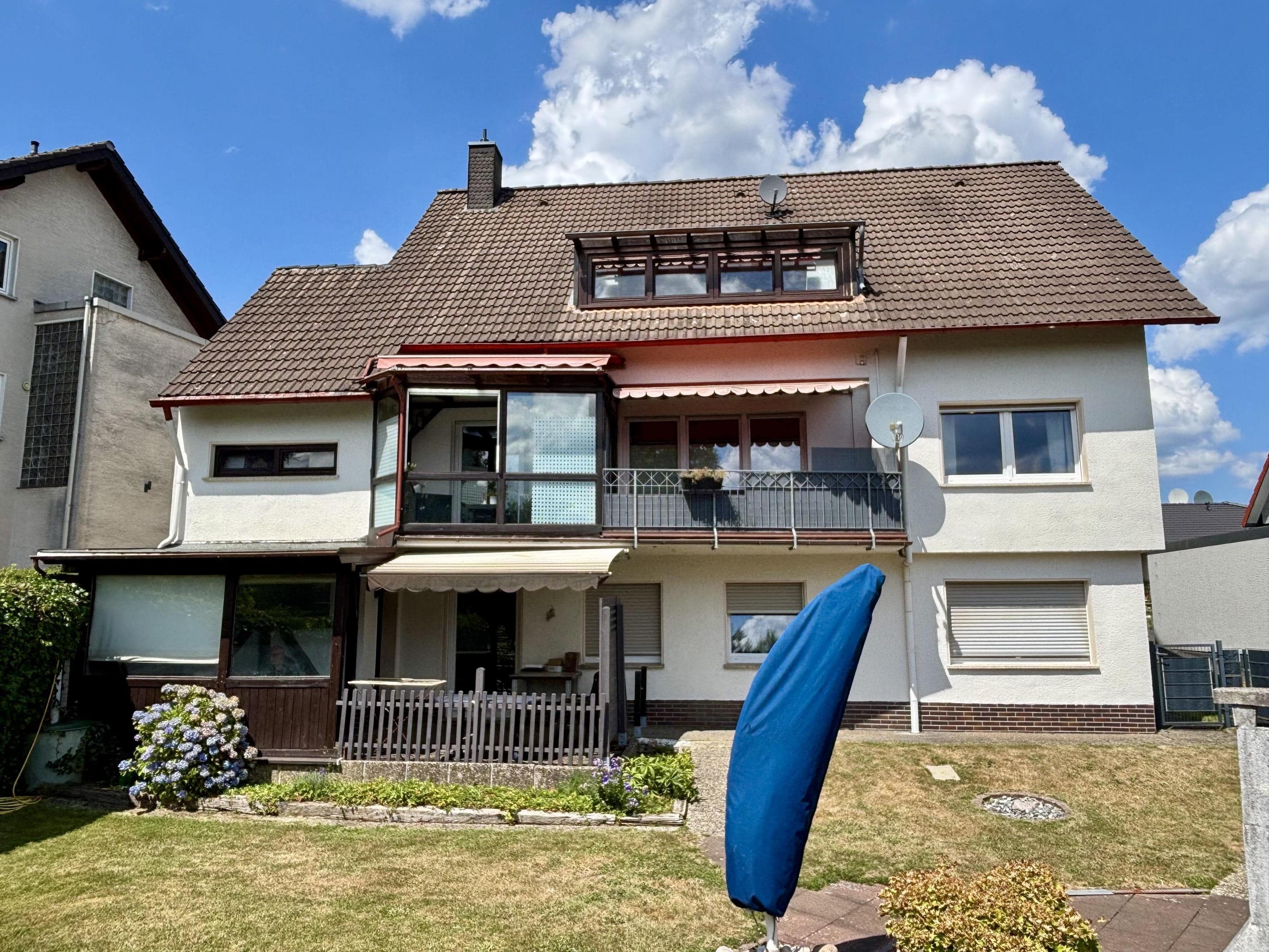 /Immobilien/Importierte%20Bilder/78795121.jpeg