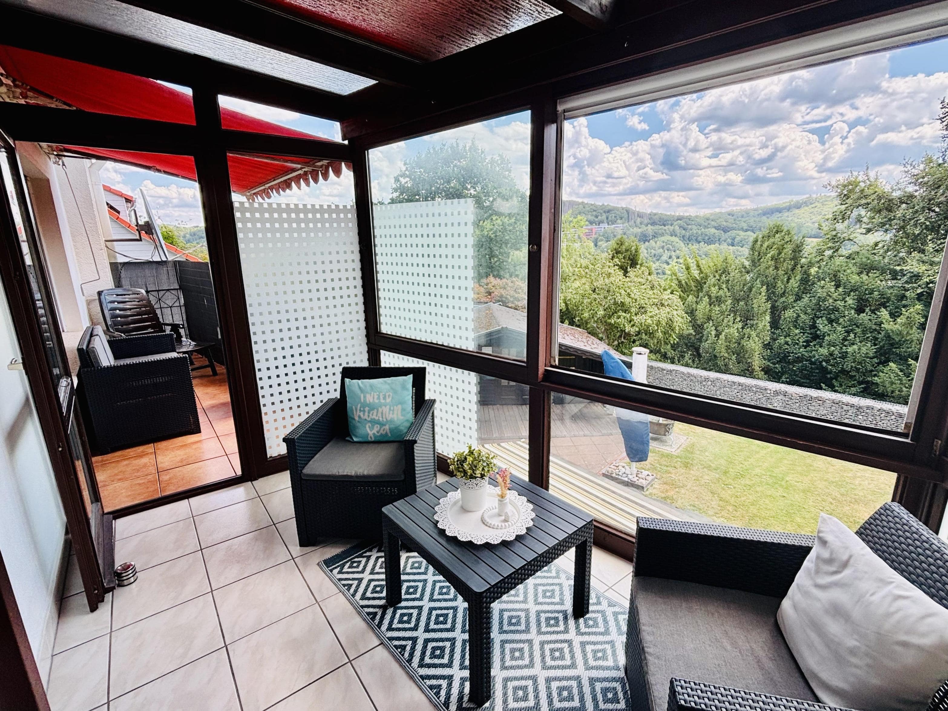 /Immobilien/Importierte%20Bilder/78795141.jpeg