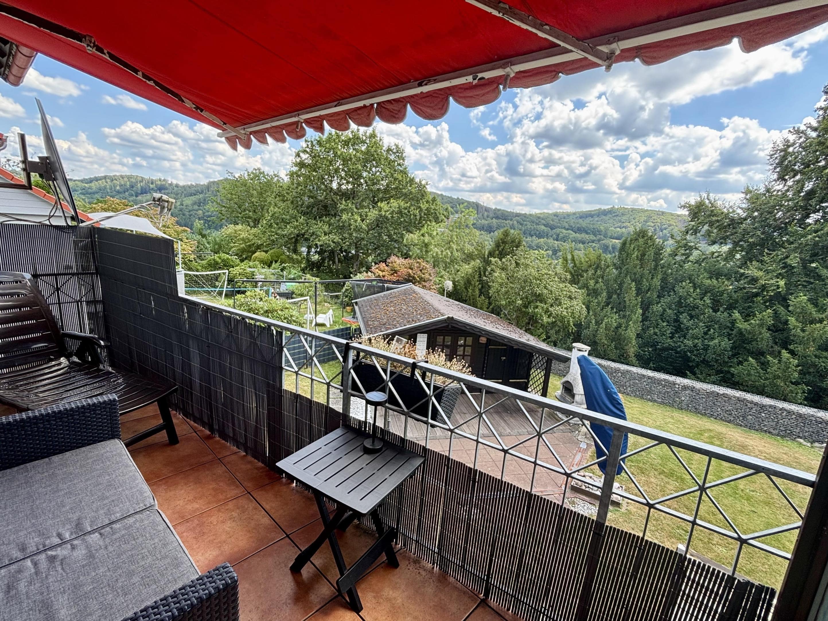 /Immobilien/Importierte%20Bilder/78795151.jpeg