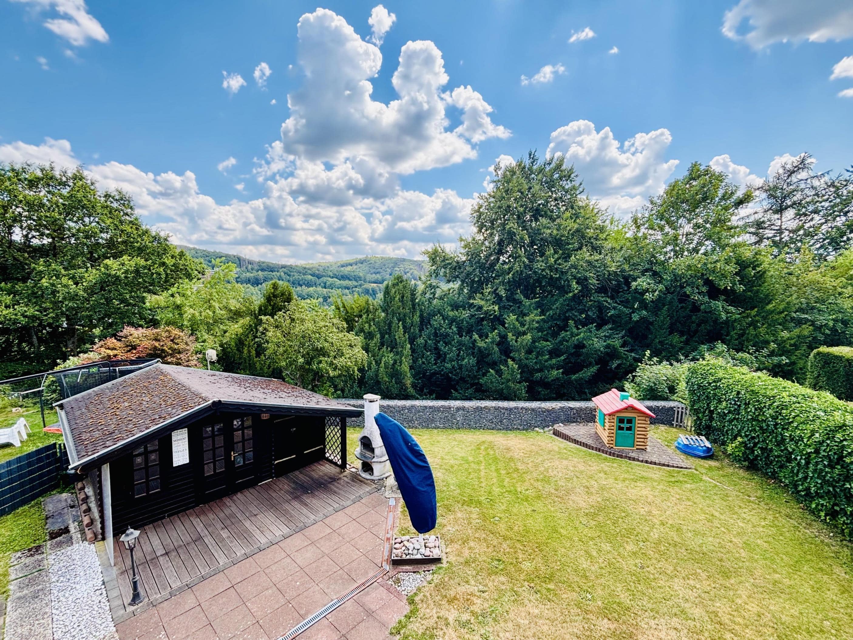 /Immobilien/Importierte%20Bilder/78795161.jpeg