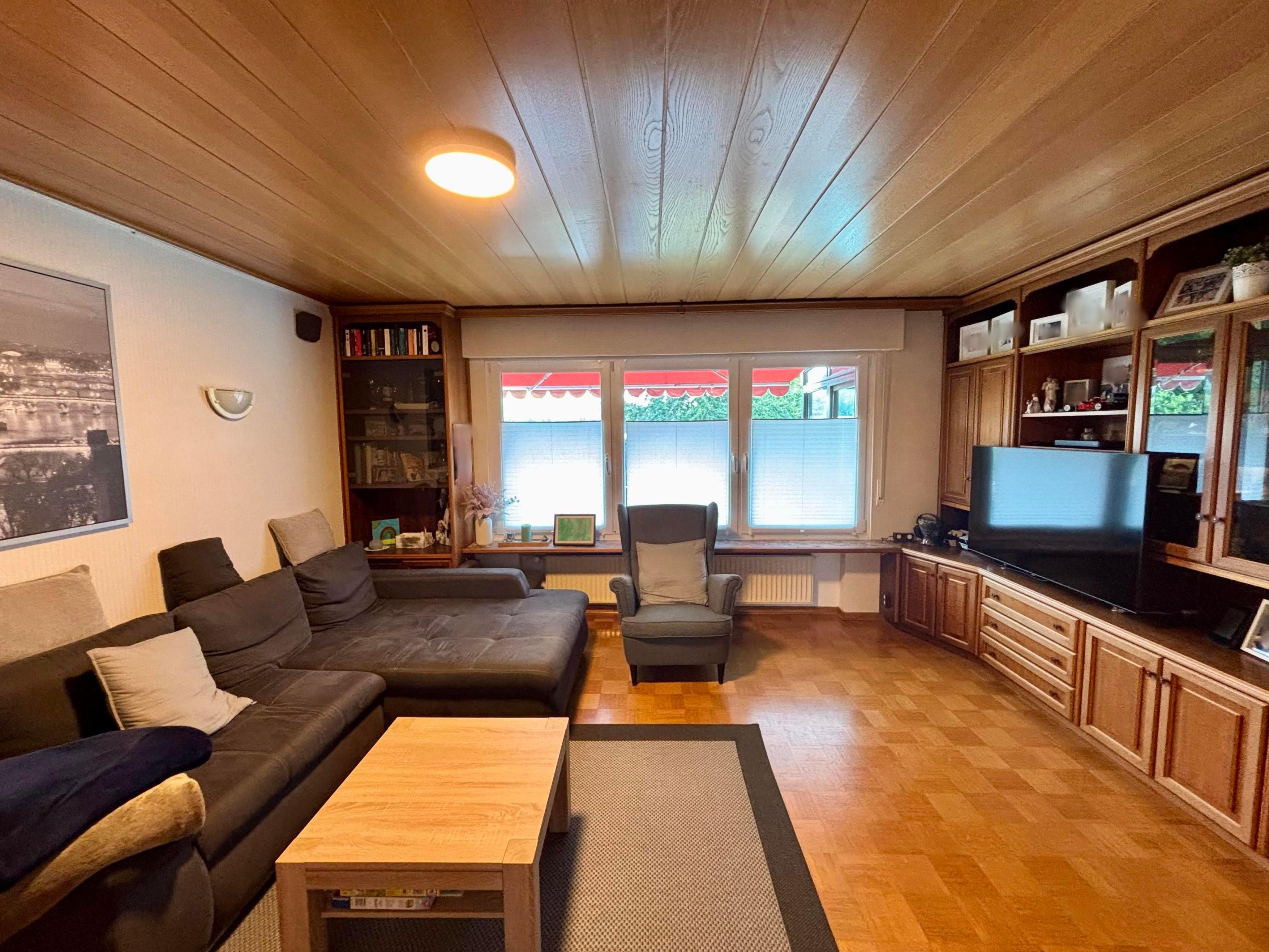 /Immobilien/Importierte%20Bilder/78795171_1.jpeg