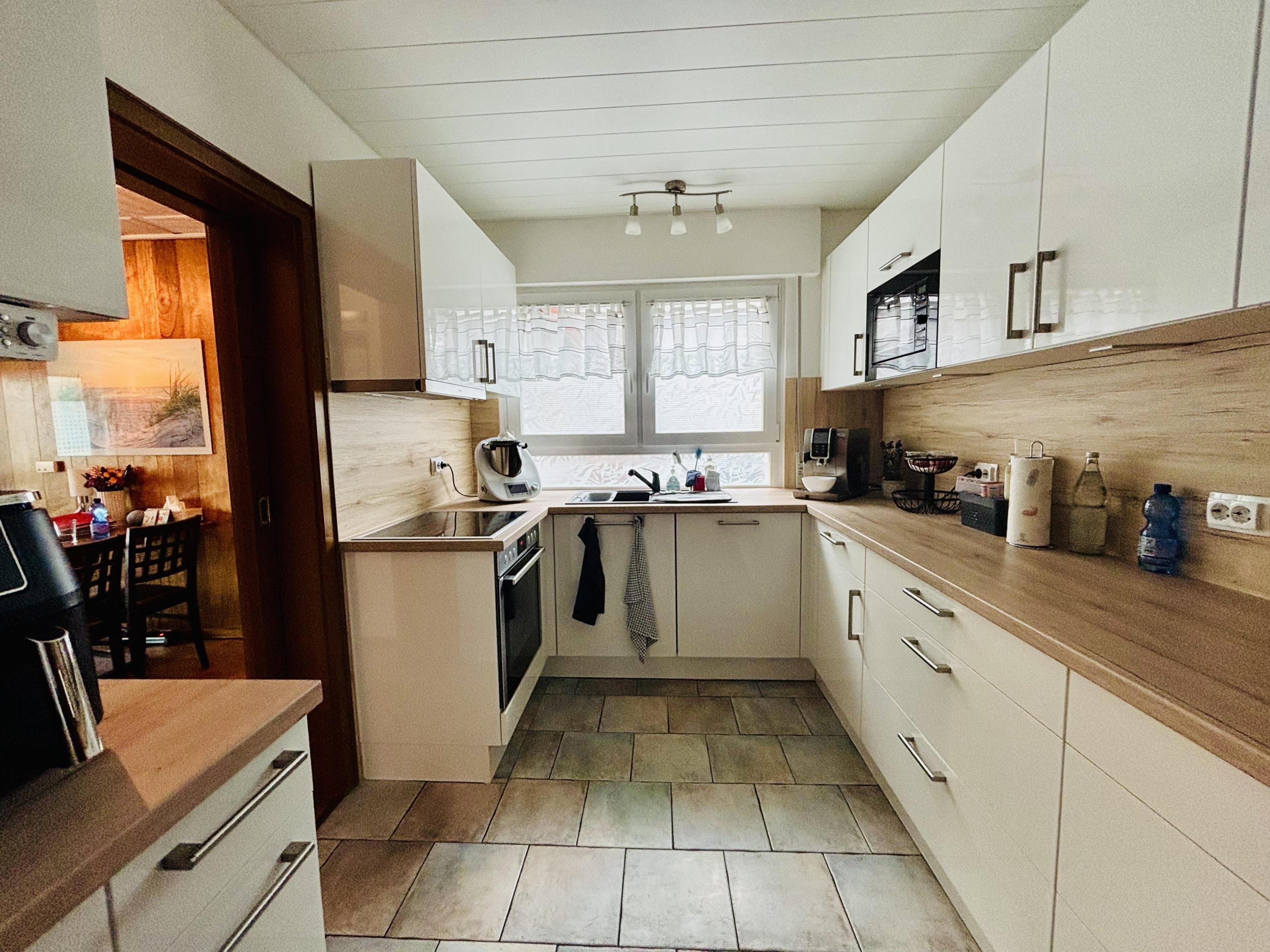 /Immobilien/Importierte%20Bilder/78795181.jpeg