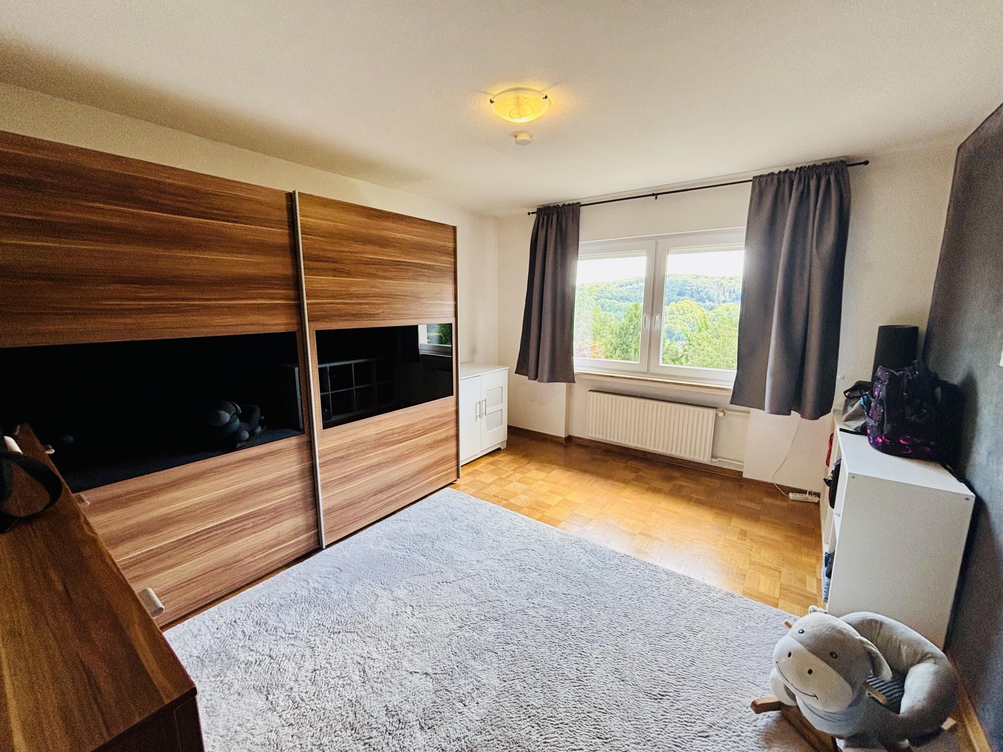 /Immobilien/Importierte%20Bilder/78795201.jpeg