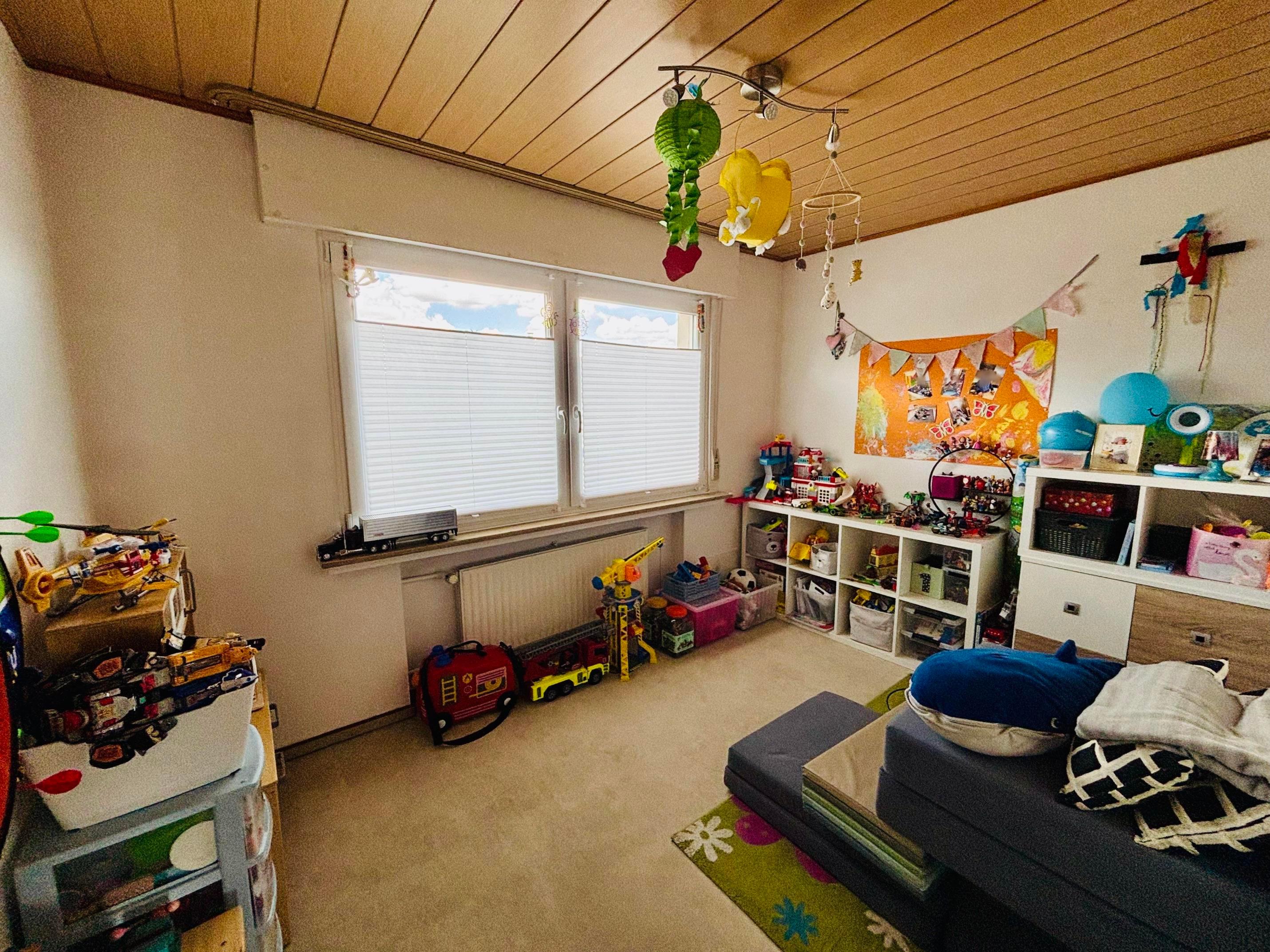 /Immobilien/Importierte%20Bilder/78795211_1.jpeg