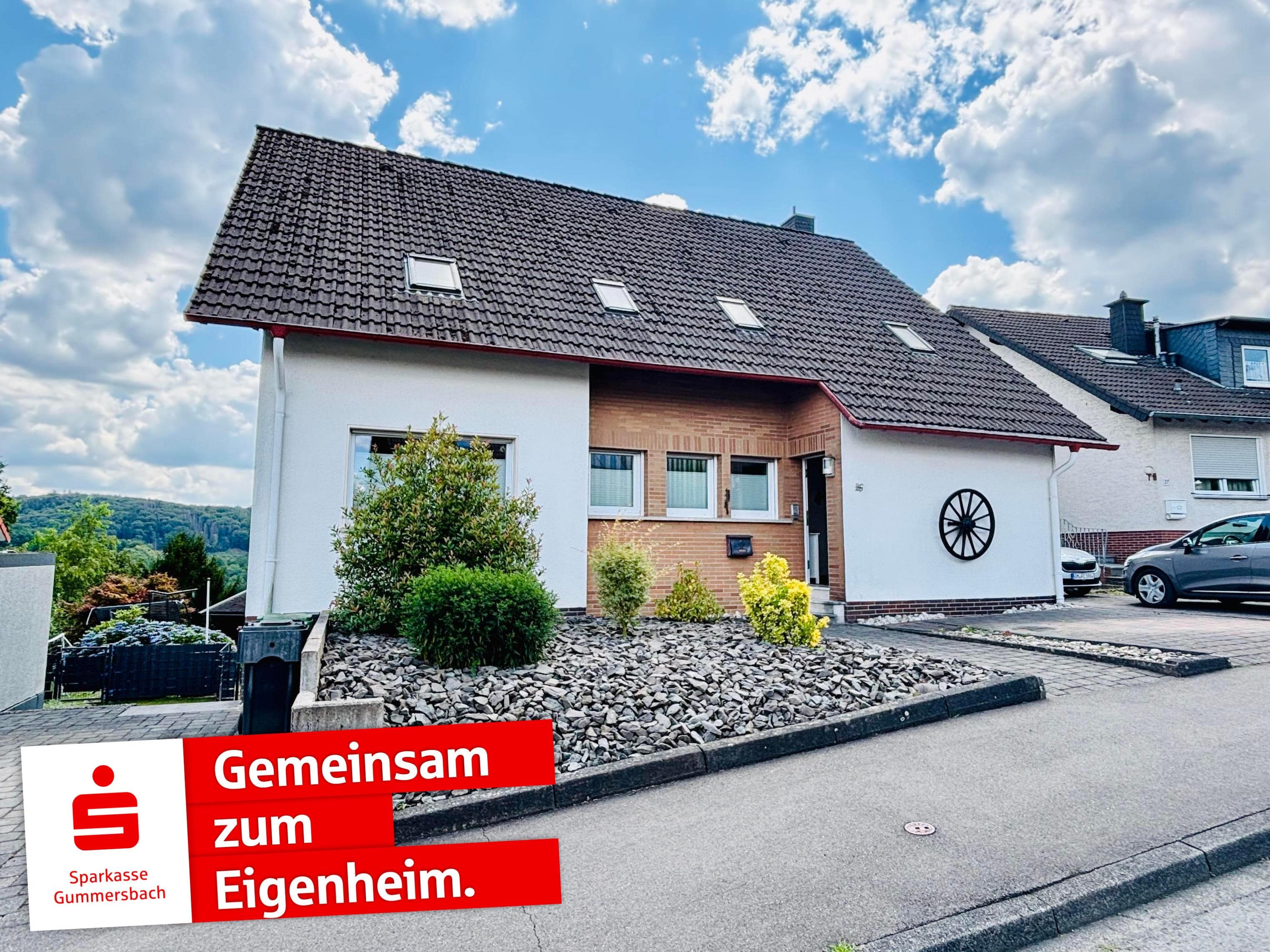 /Immobilien/Importierte%20Bilder/78795251_1.jpeg