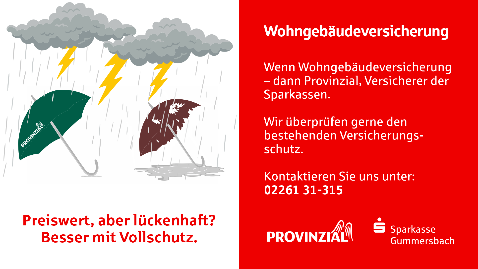/Immobilien/Importierte%20Bilder/78875901.png
