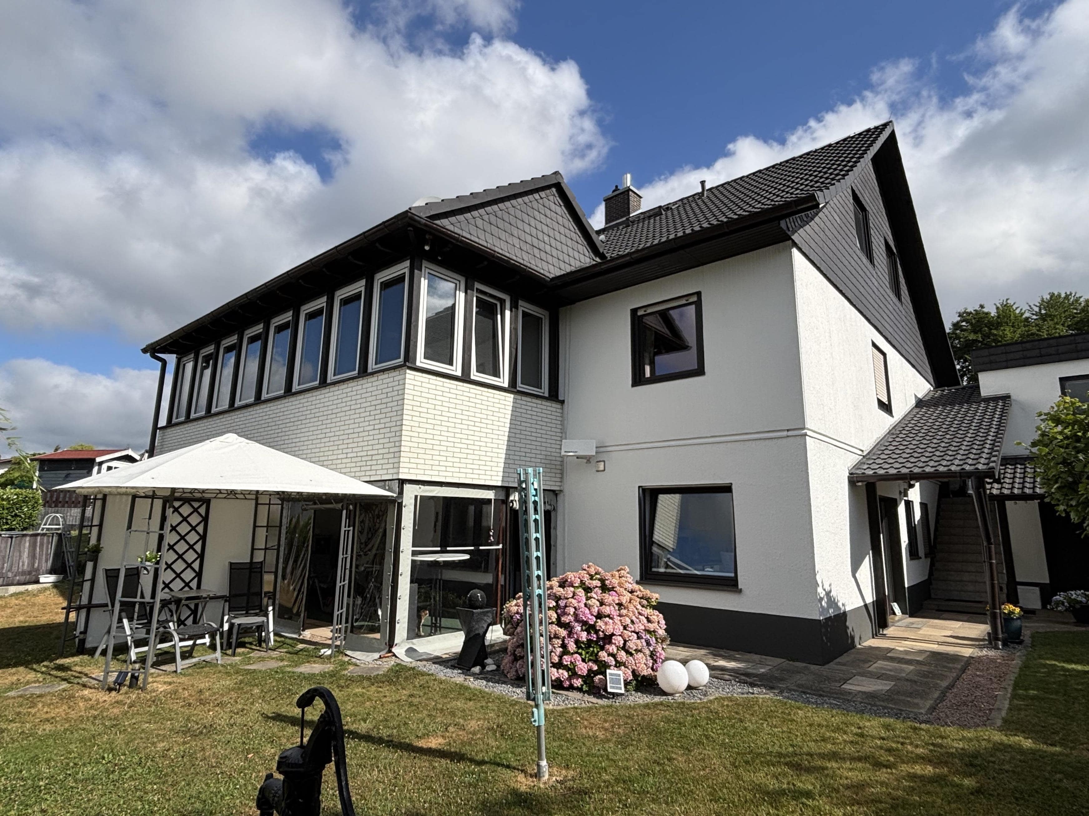 /Immobilien/Importierte%20Bilder/78916161.jpeg
