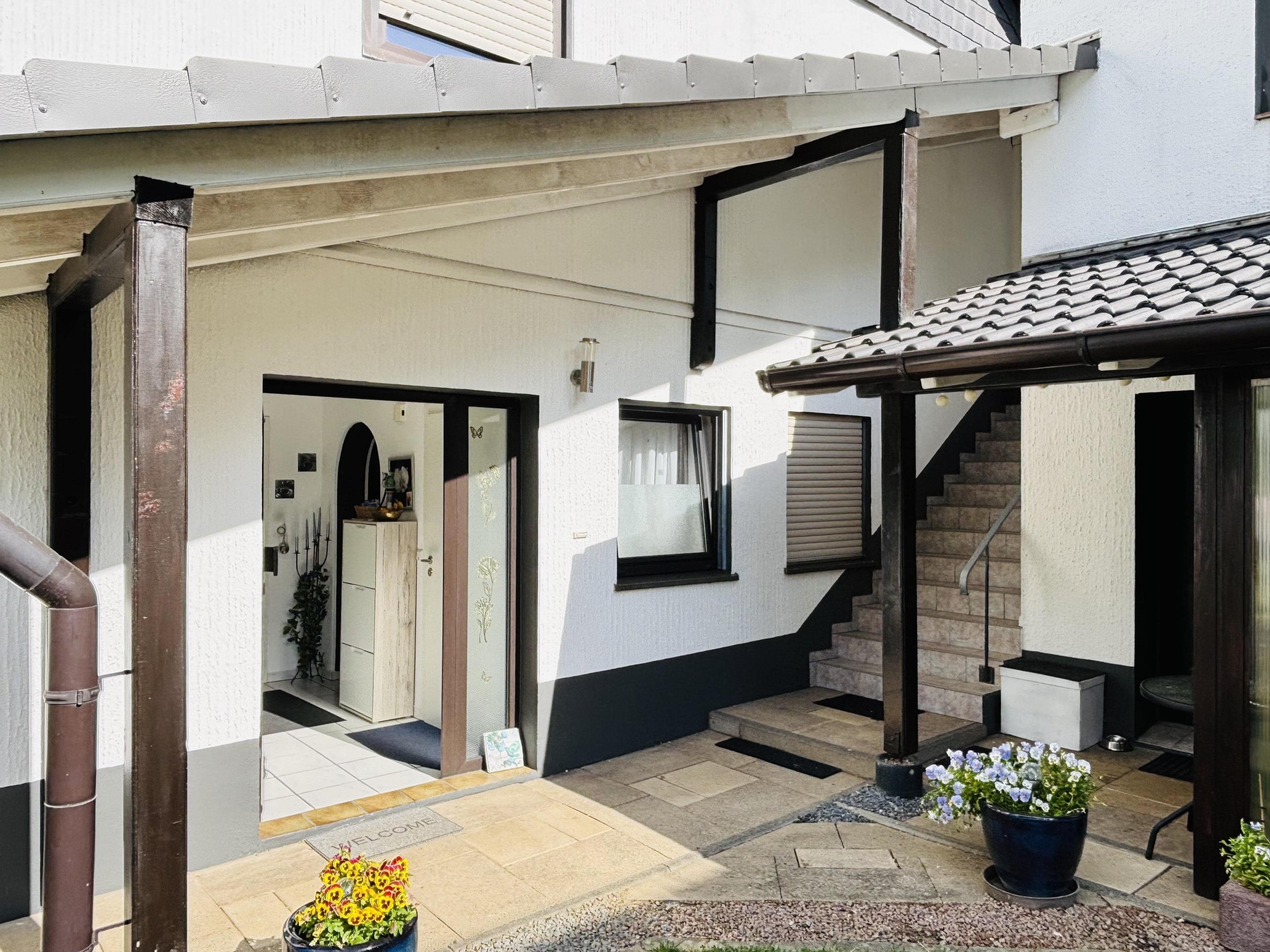 /Immobilien/Importierte%20Bilder/78916181.jpeg
