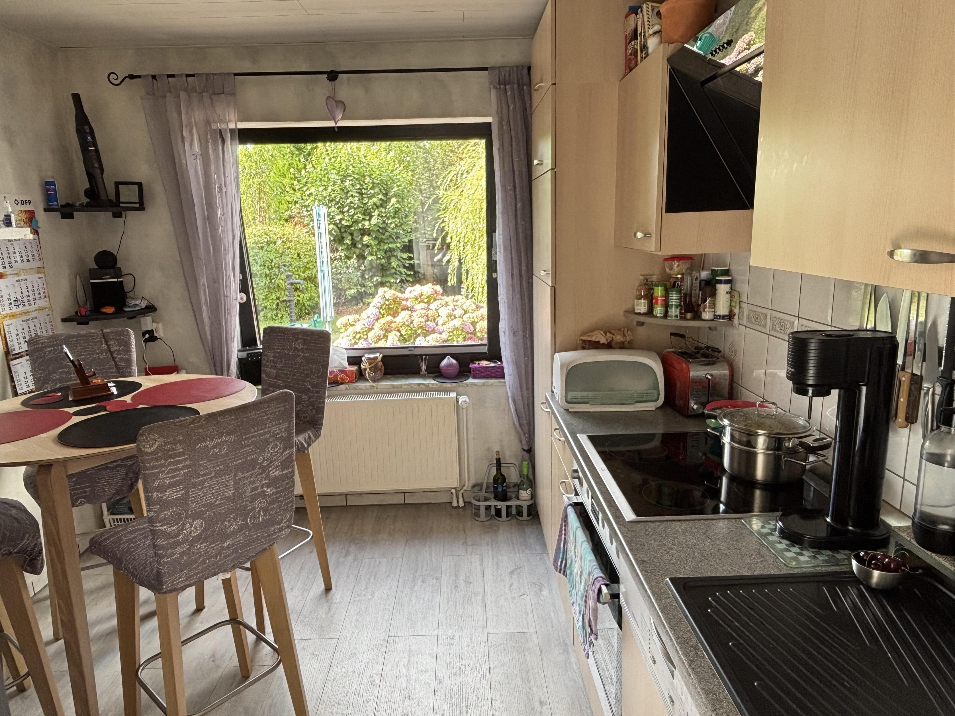 /Immobilien/Importierte%20Bilder/78916191.jpeg