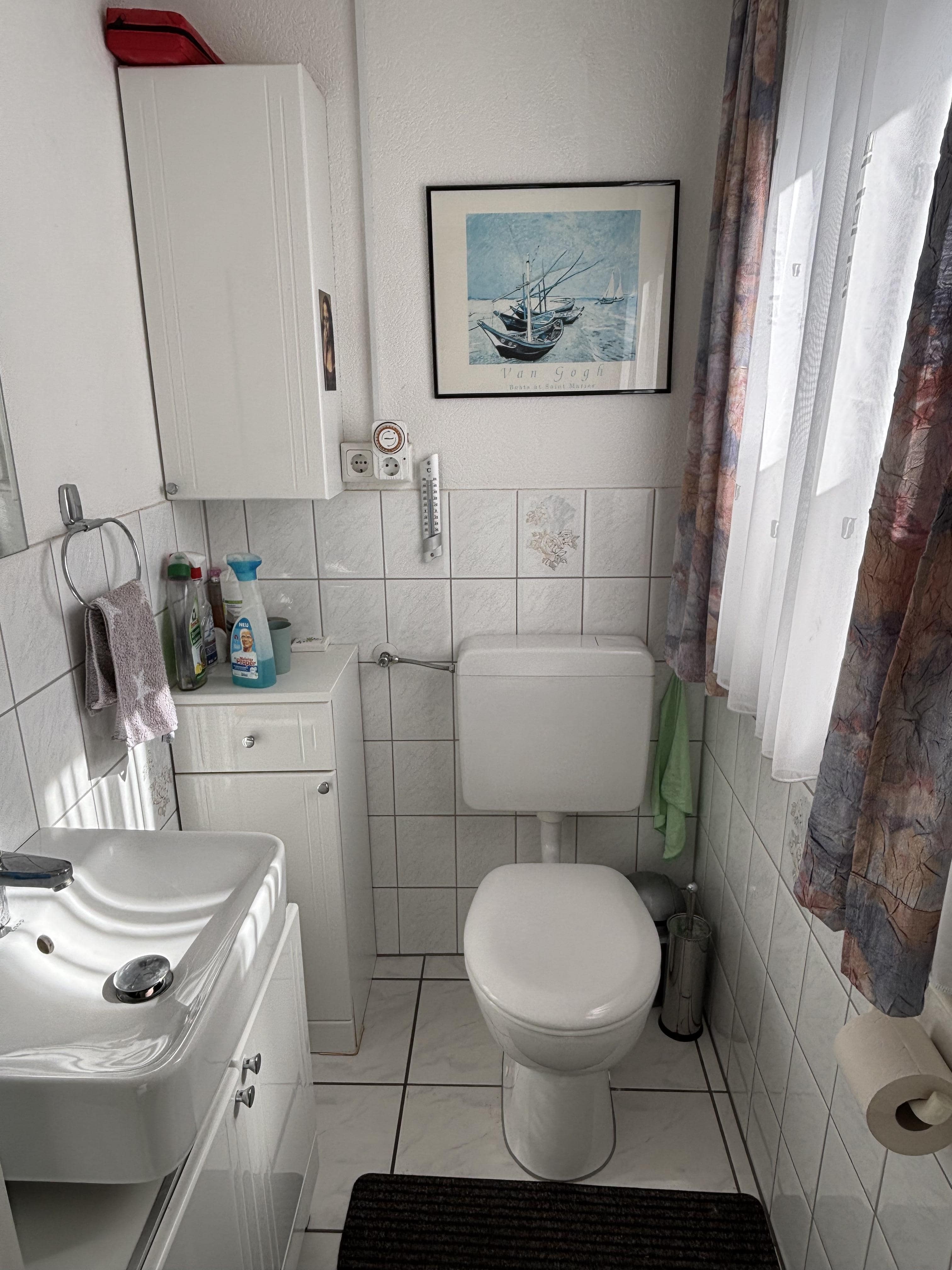 /Immobilien/Importierte%20Bilder/78916201.jpeg