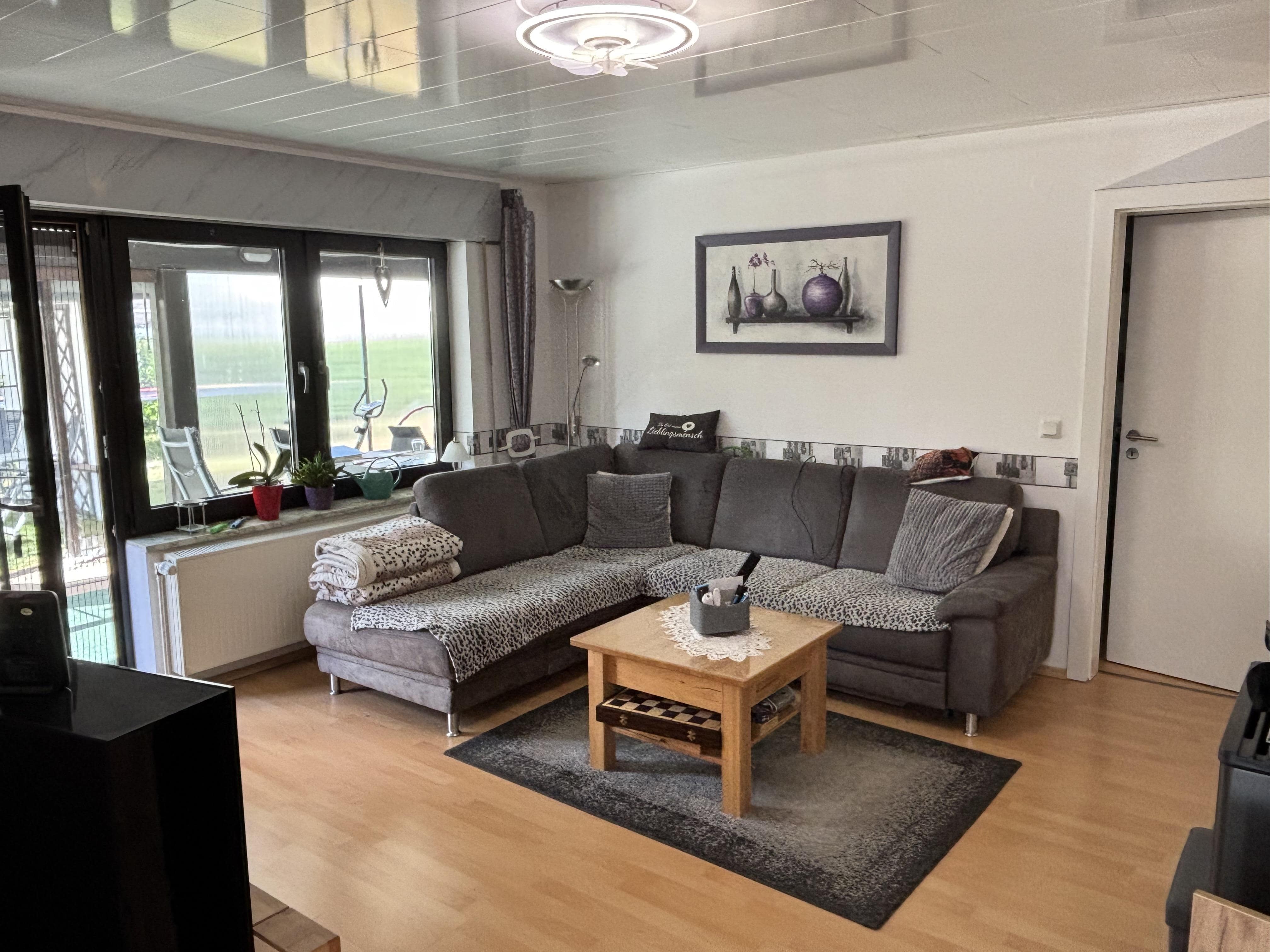 /Immobilien/Importierte%20Bilder/78916211.jpeg