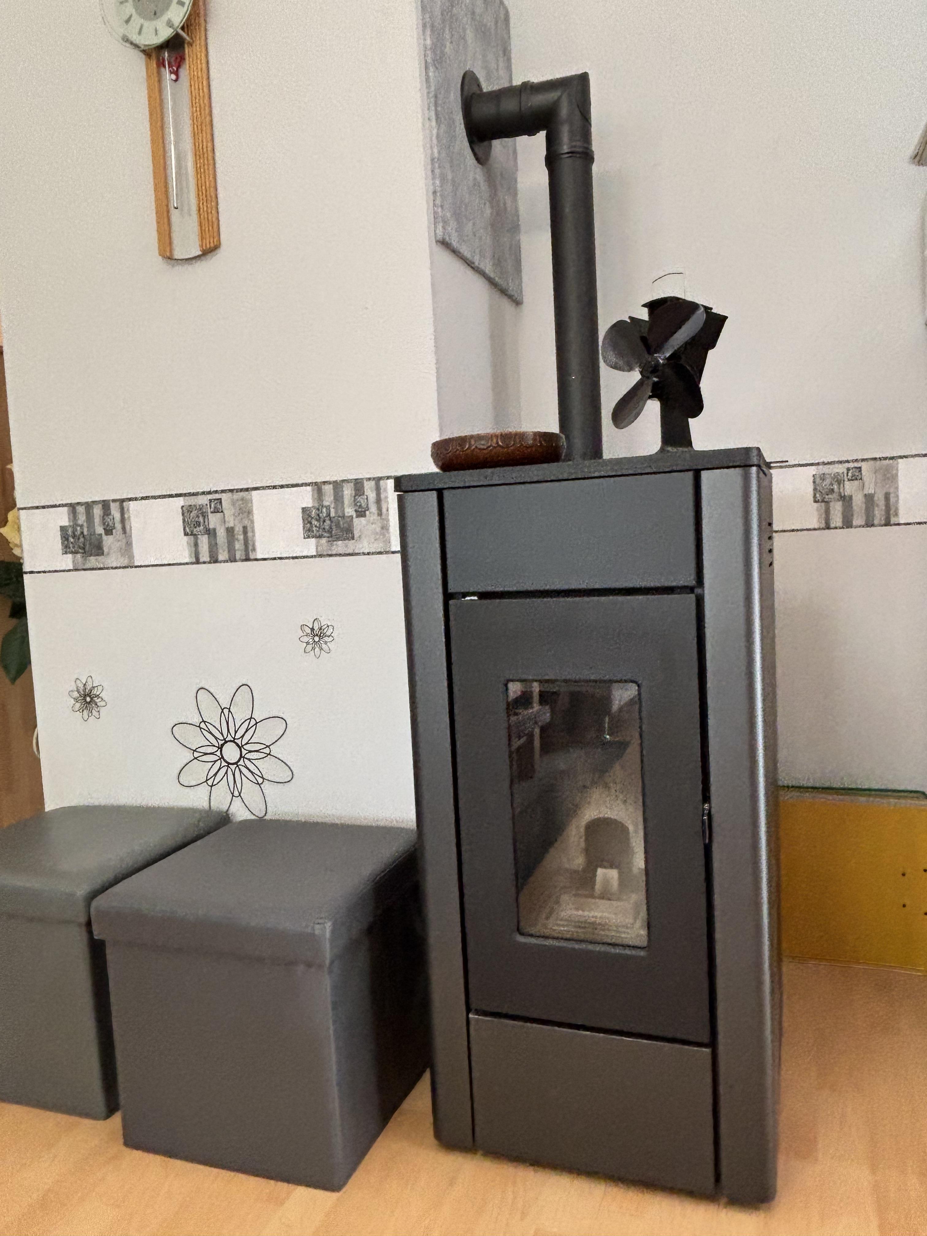 /Immobilien/Importierte%20Bilder/78916221.jpeg