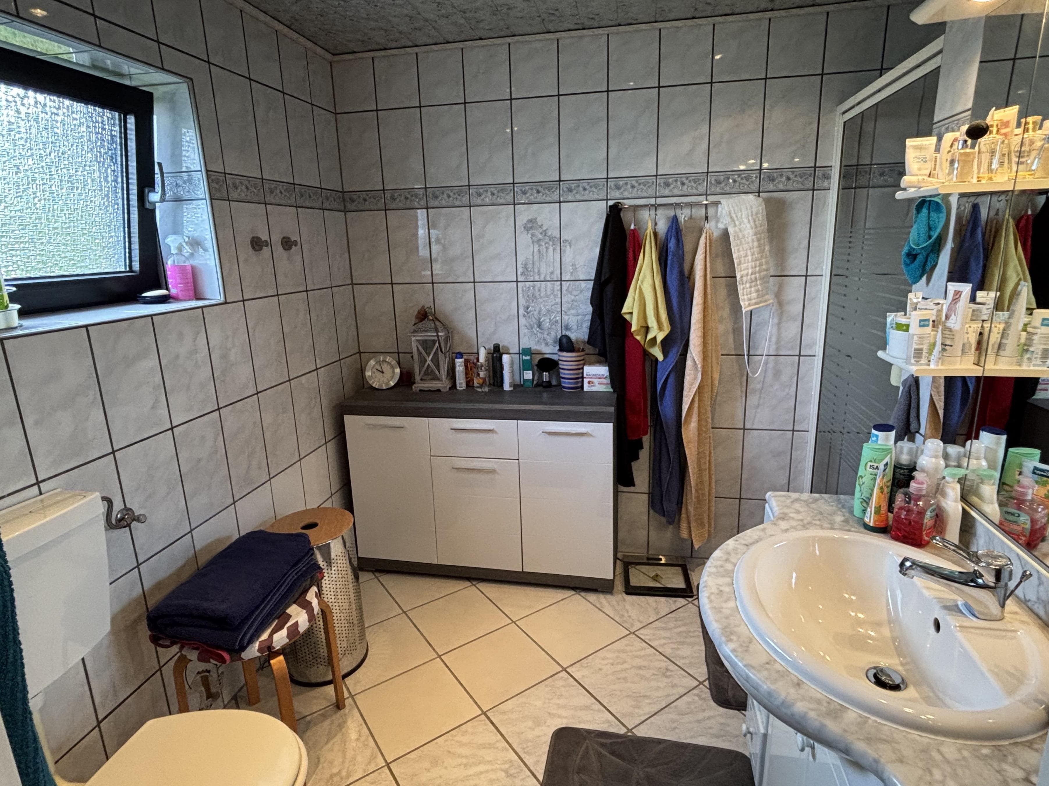 /Immobilien/Importierte%20Bilder/78916231.jpeg
