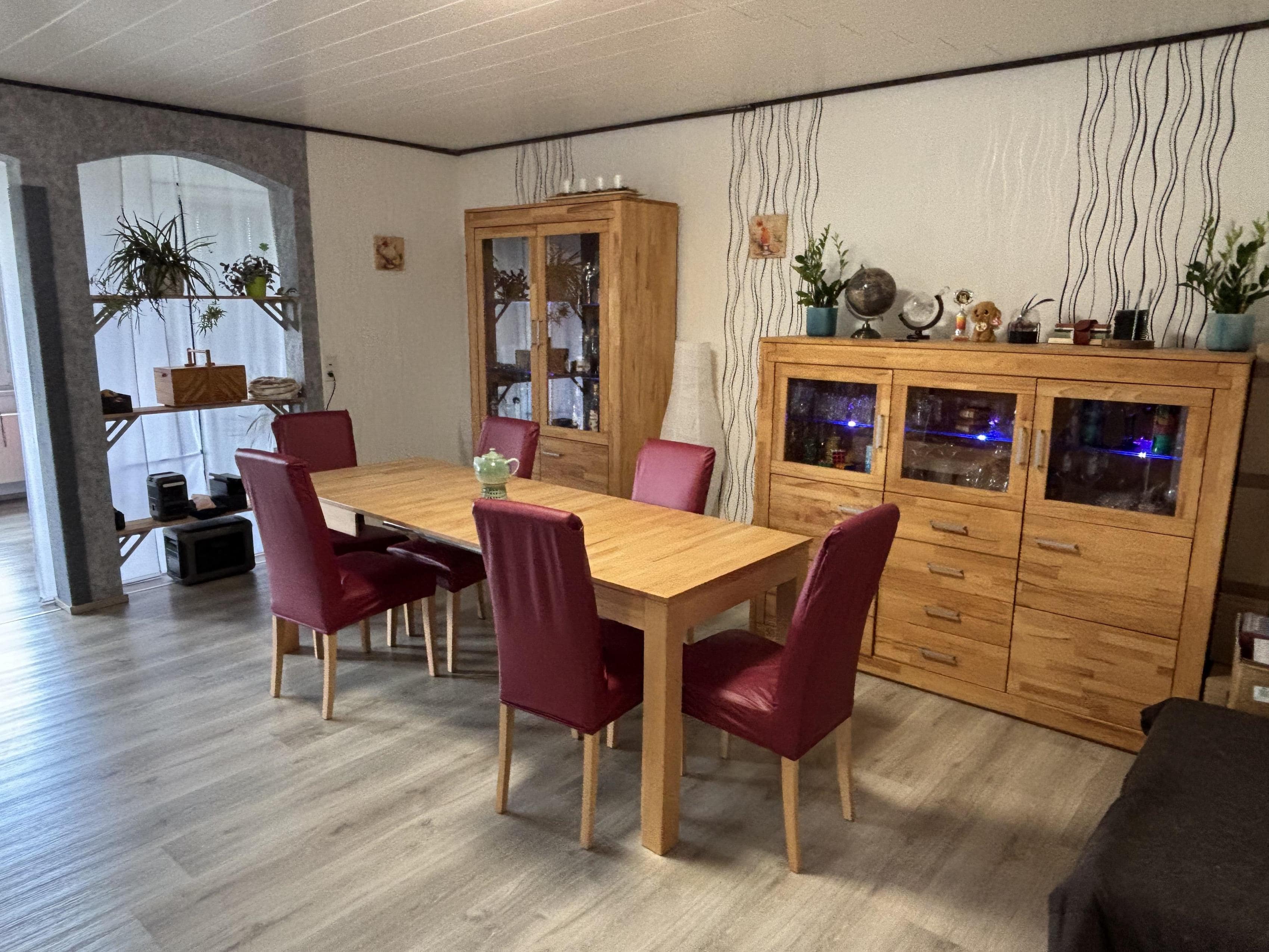 /Immobilien/Importierte%20Bilder/78916241.jpeg