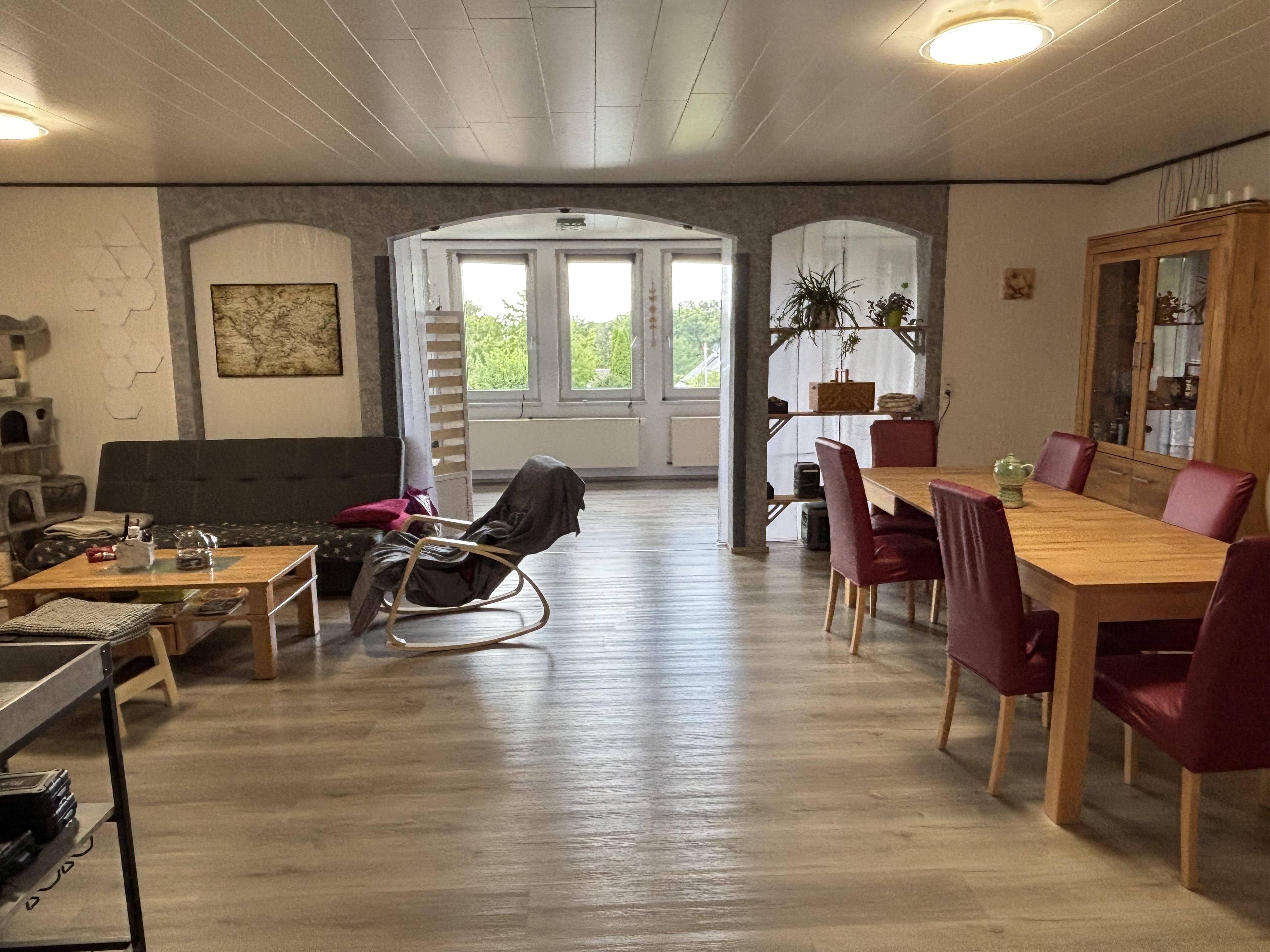 /Immobilien/Importierte%20Bilder/78916261.jpeg