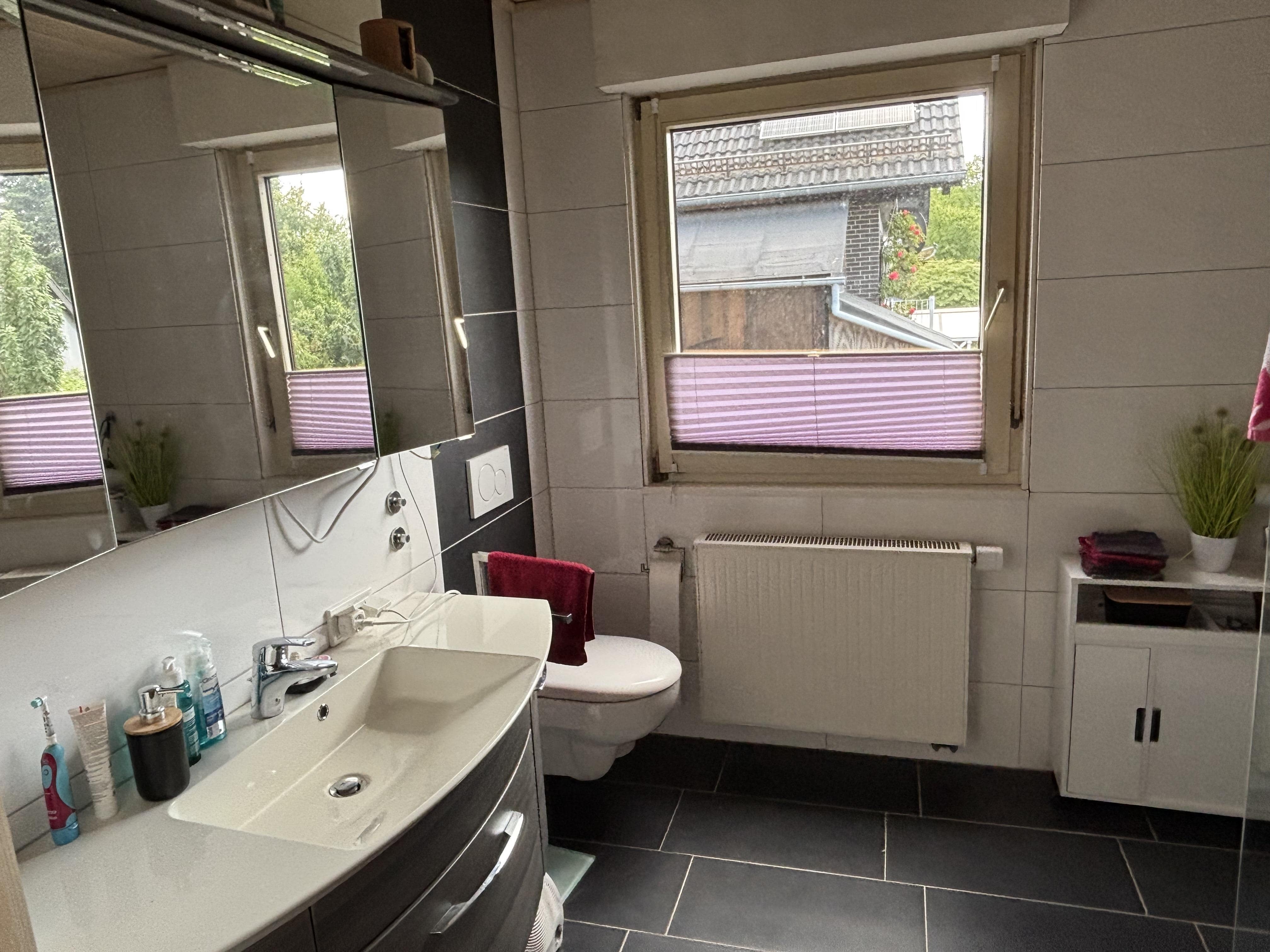 /Immobilien/Importierte%20Bilder/78916291.jpeg
