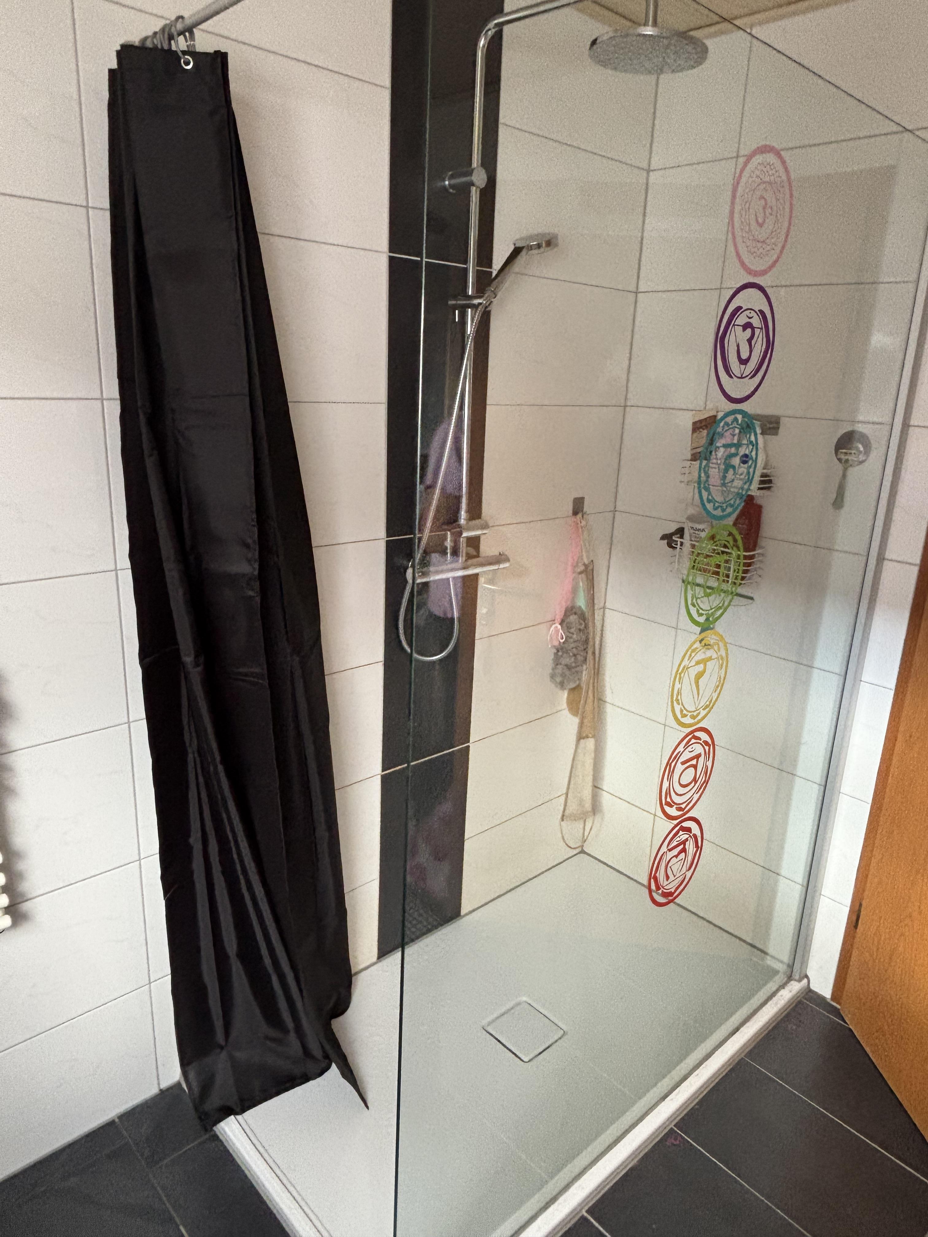 /Immobilien/Importierte%20Bilder/78916301.jpeg