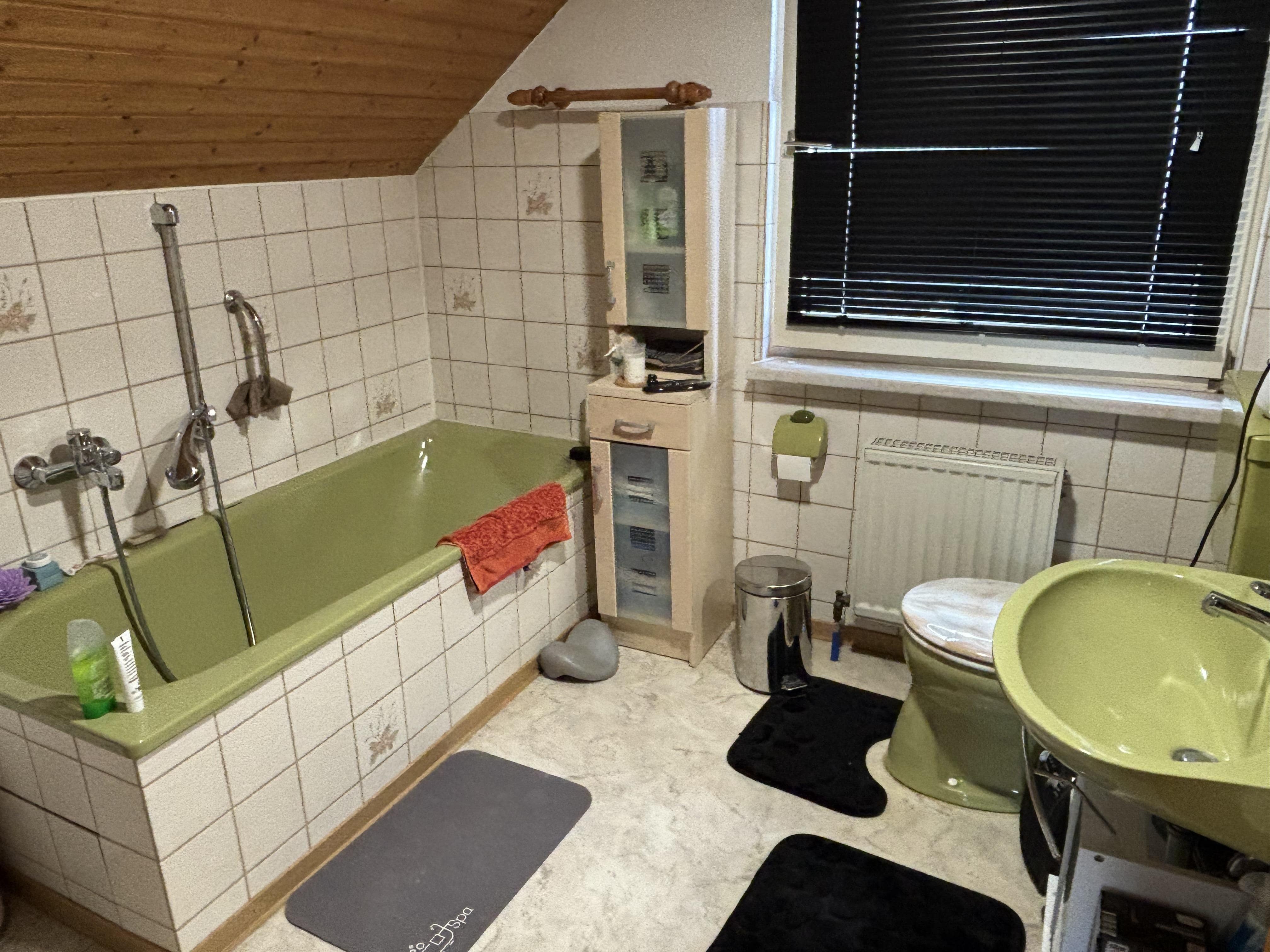 /Immobilien/Importierte%20Bilder/78916311.jpeg