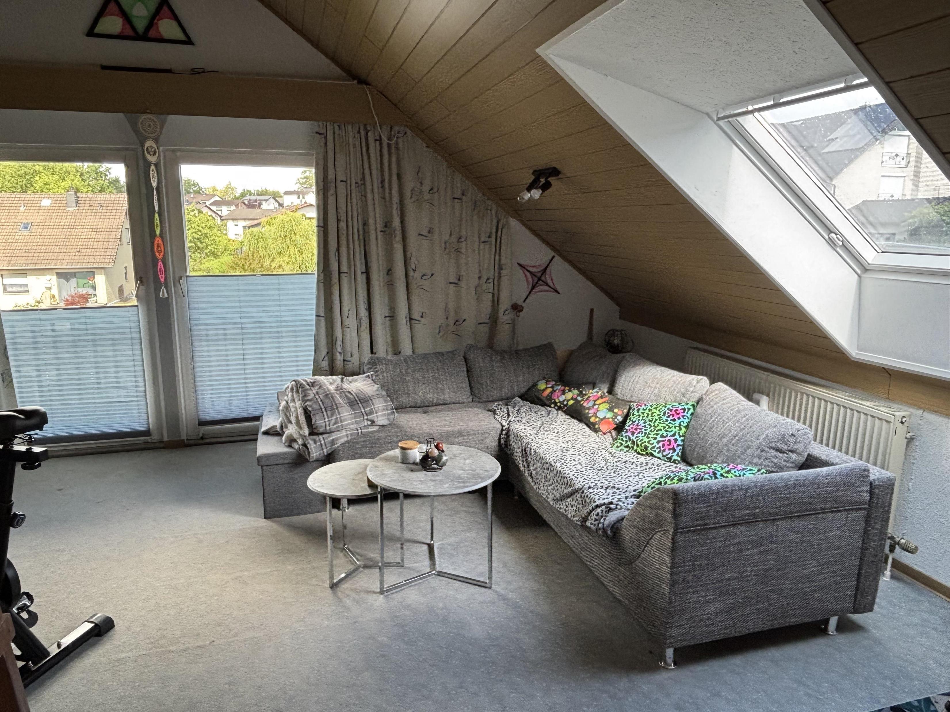 /Immobilien/Importierte%20Bilder/78916321.jpeg