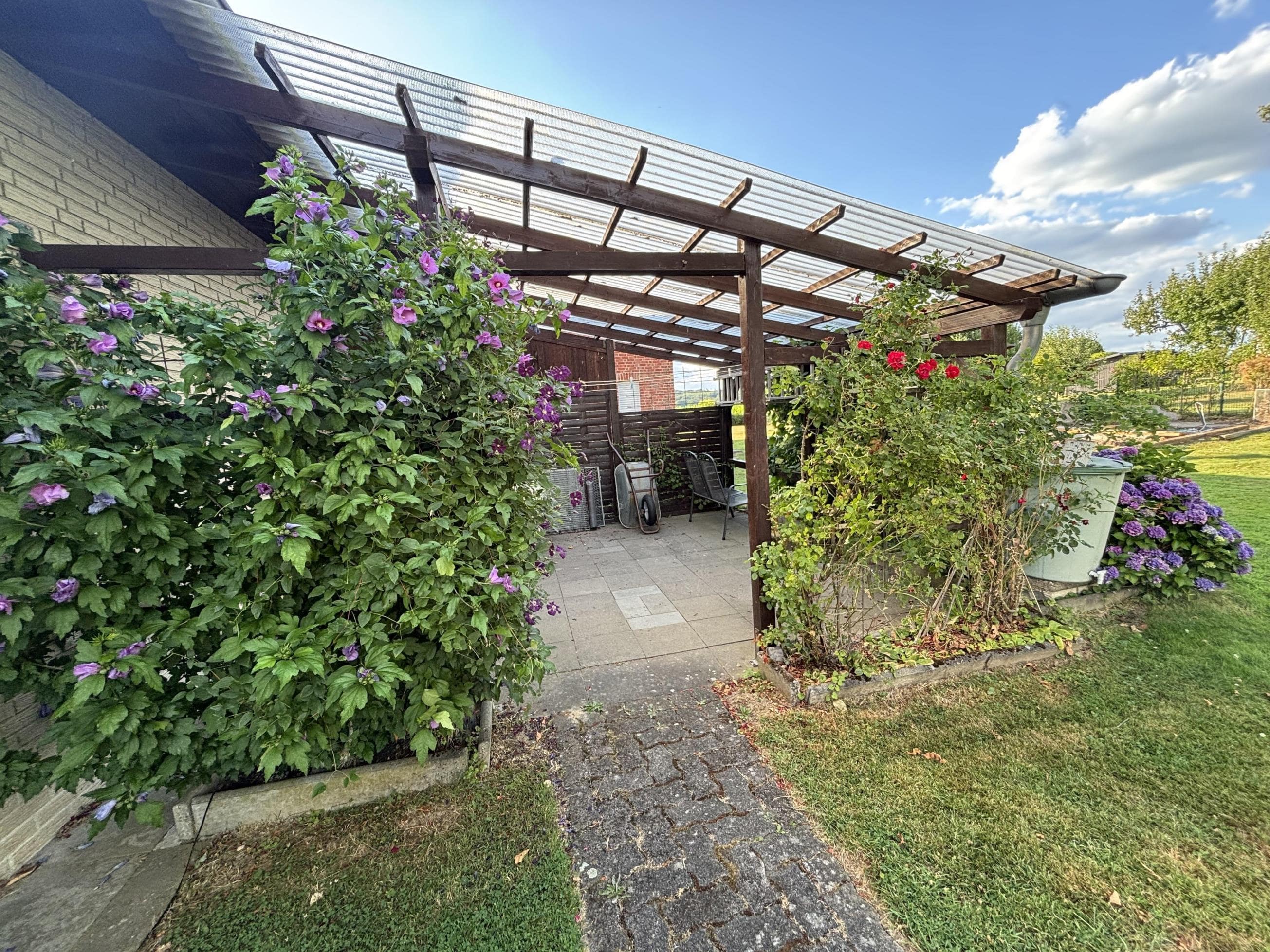 /Immobilien/Importierte%20Bilder/78937801.jpeg