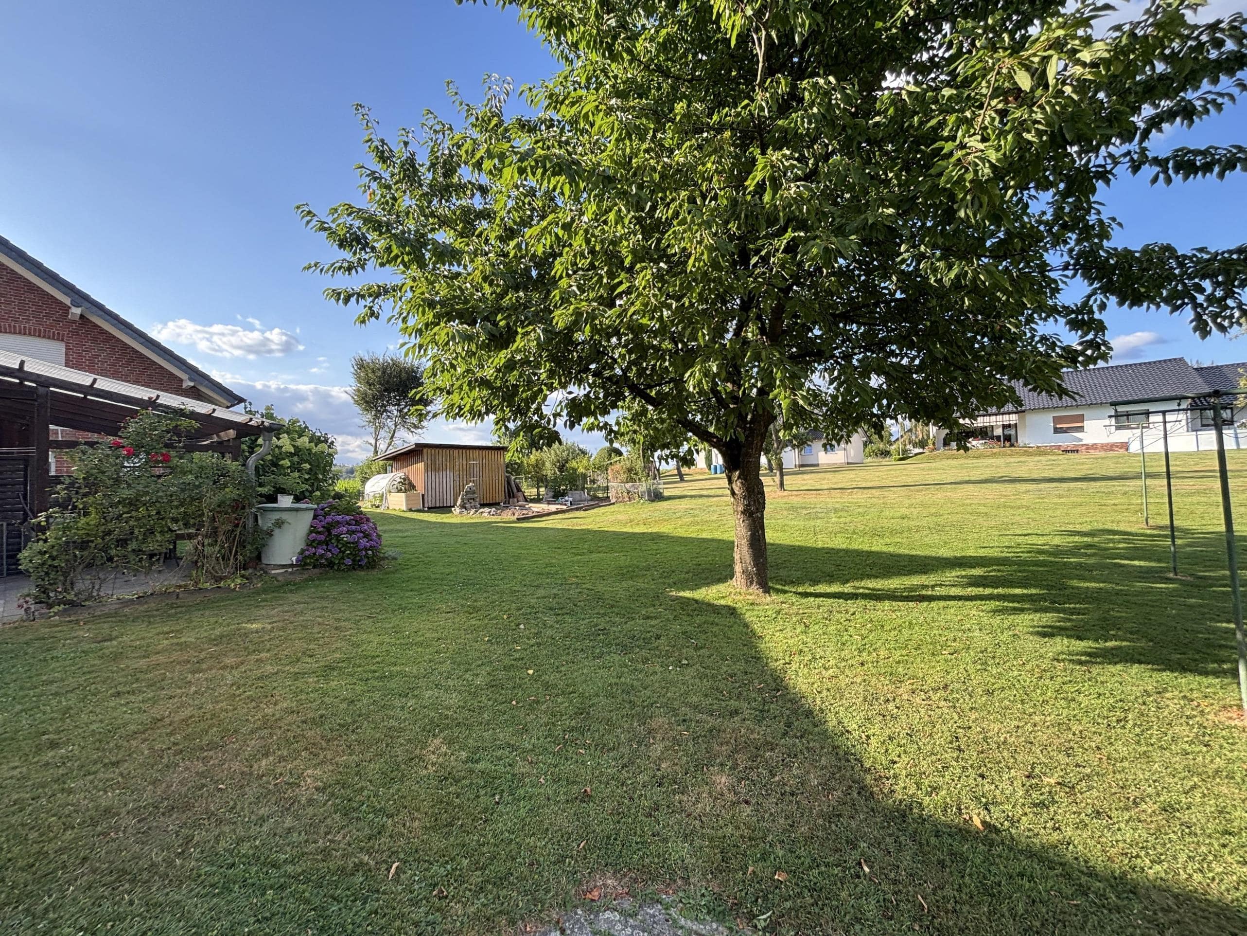 /Immobilien/Importierte%20Bilder/78937841.jpeg