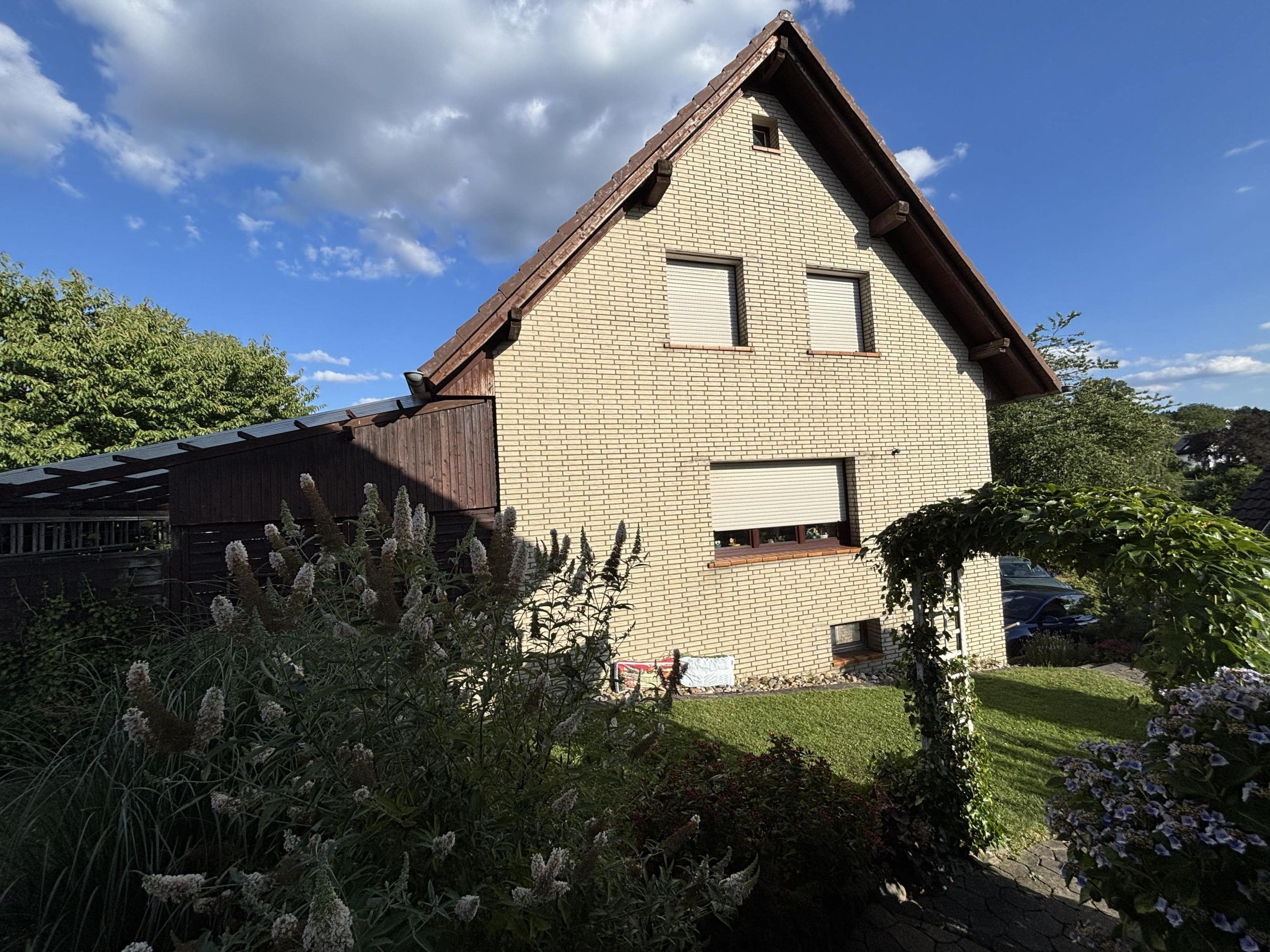 /Immobilien/Importierte%20Bilder/78937871.jpeg