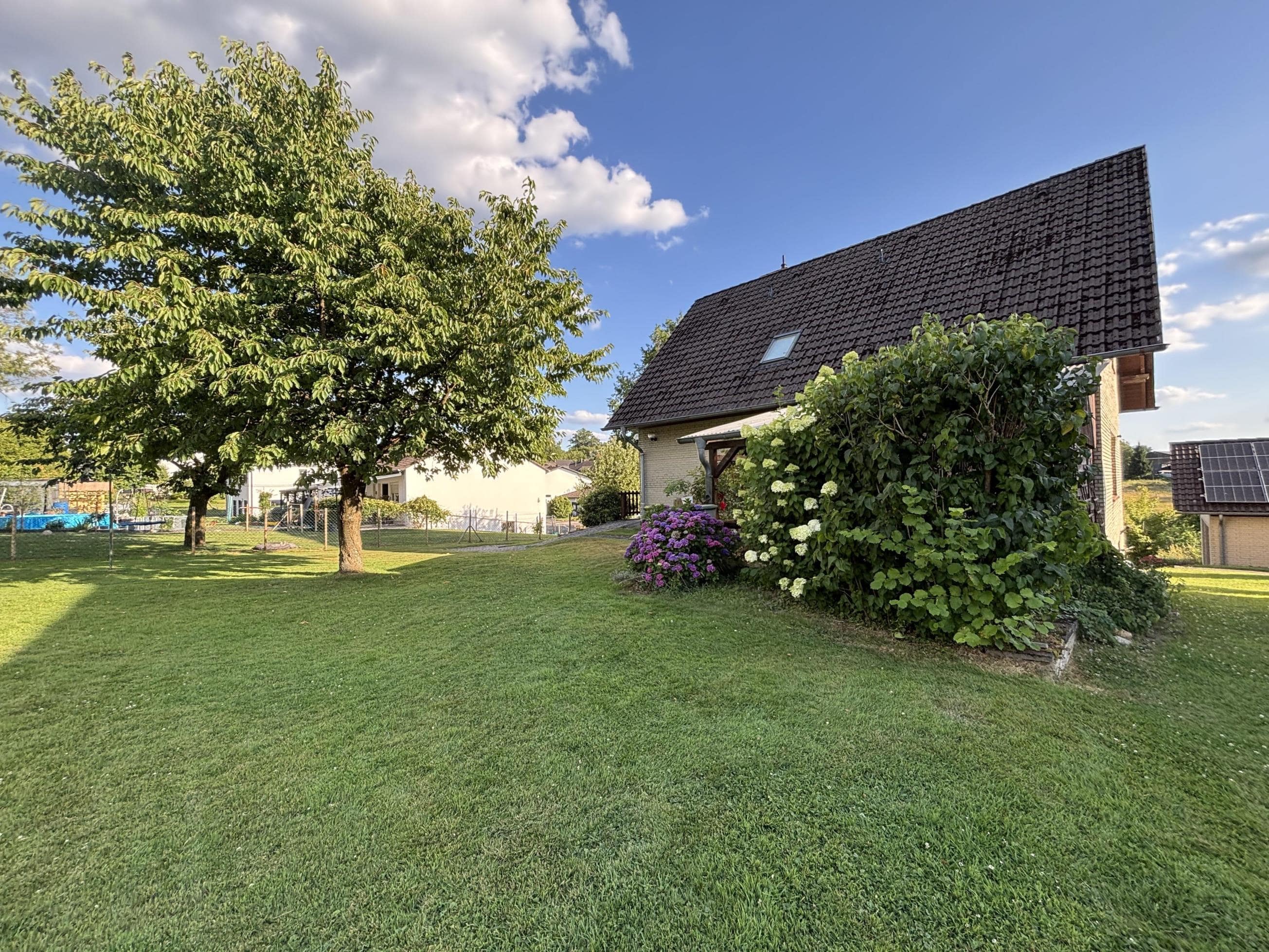/Immobilien/Importierte%20Bilder/78937881.jpeg