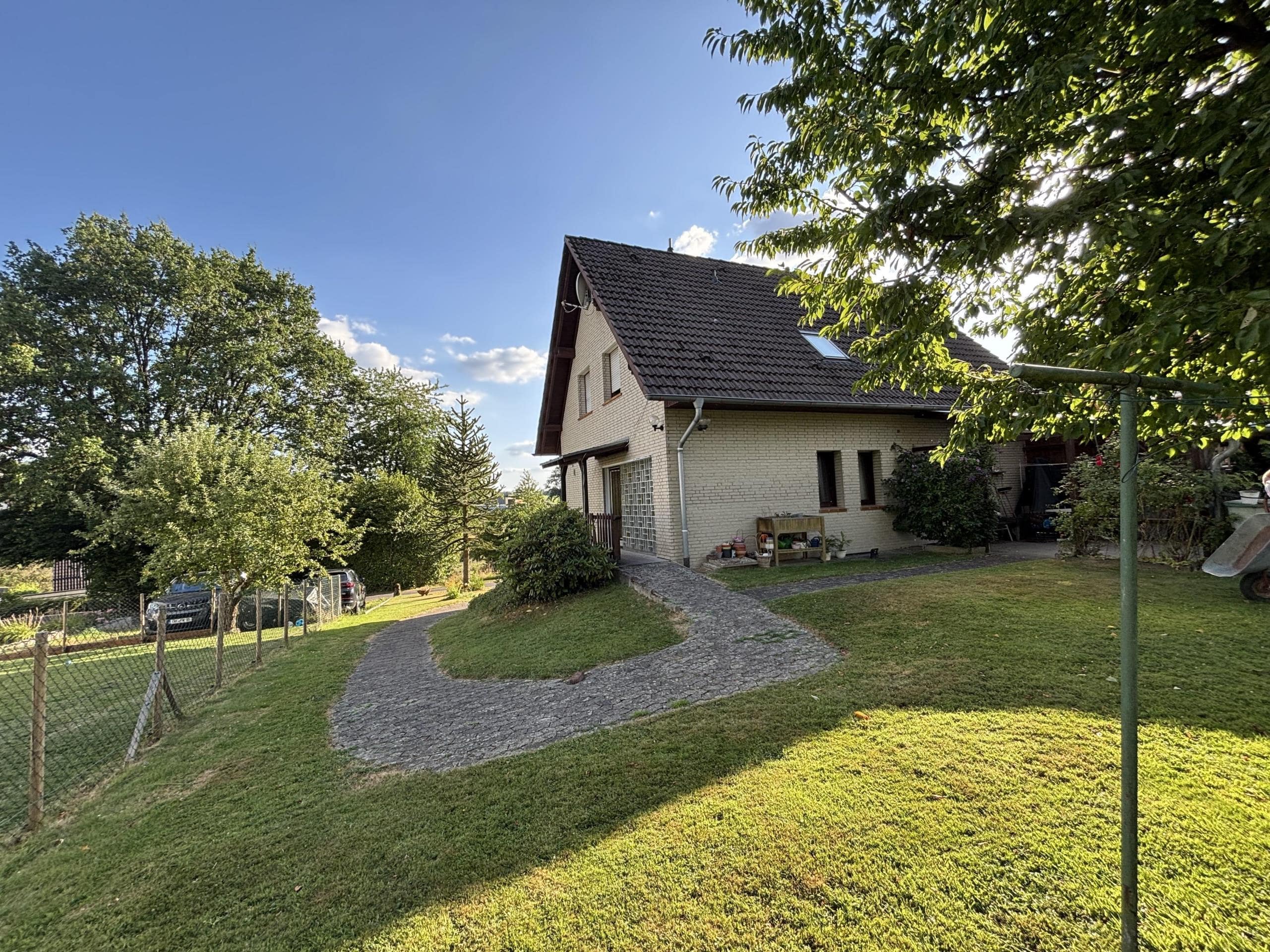 /Immobilien/Importierte%20Bilder/78937901.jpeg