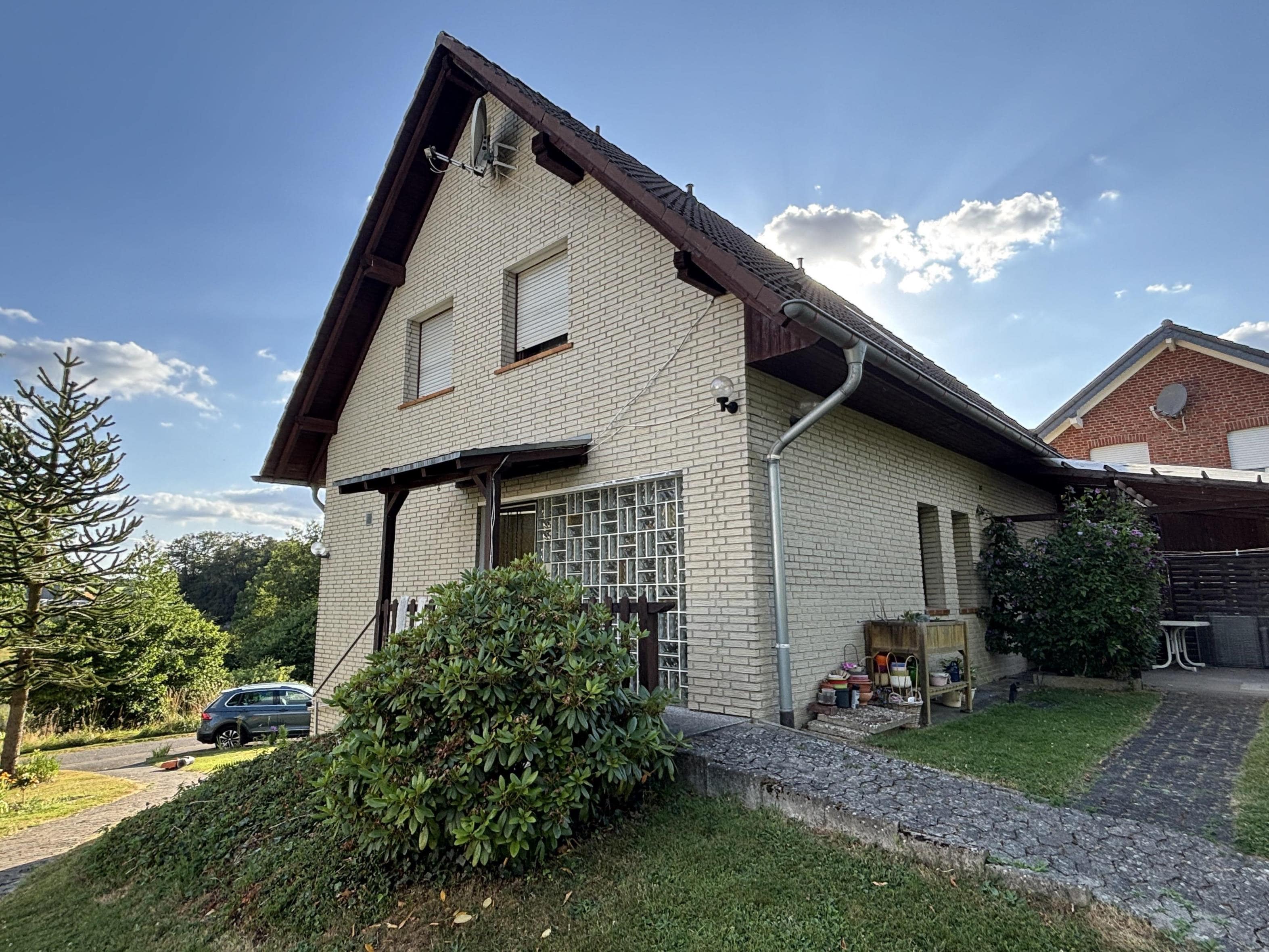 /Immobilien/Importierte%20Bilder/78937911.jpeg