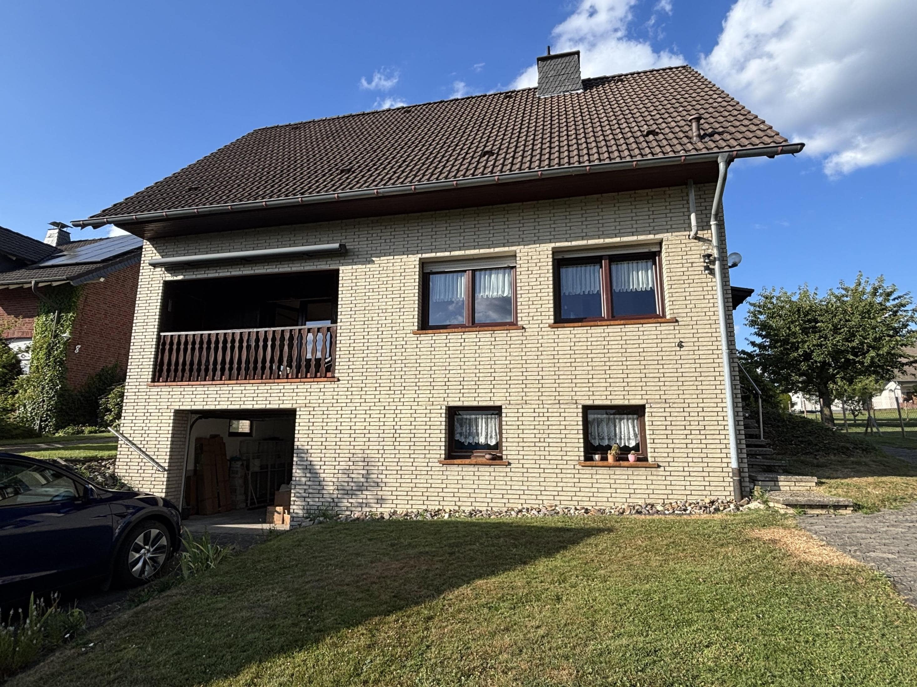 /Immobilien/Importierte%20Bilder/78937951.jpeg