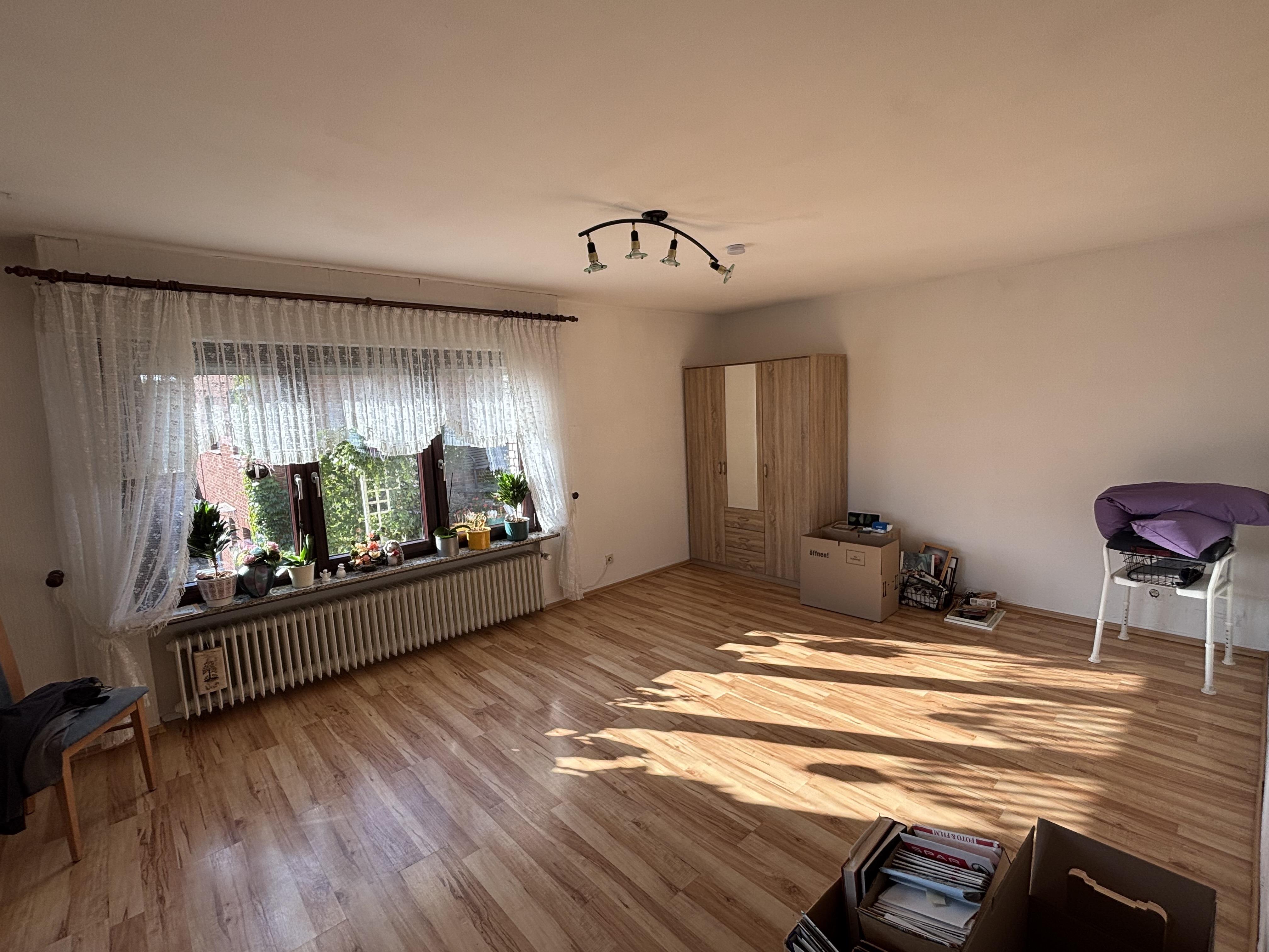 /Immobilien/Importierte%20Bilder/78938071.jpeg