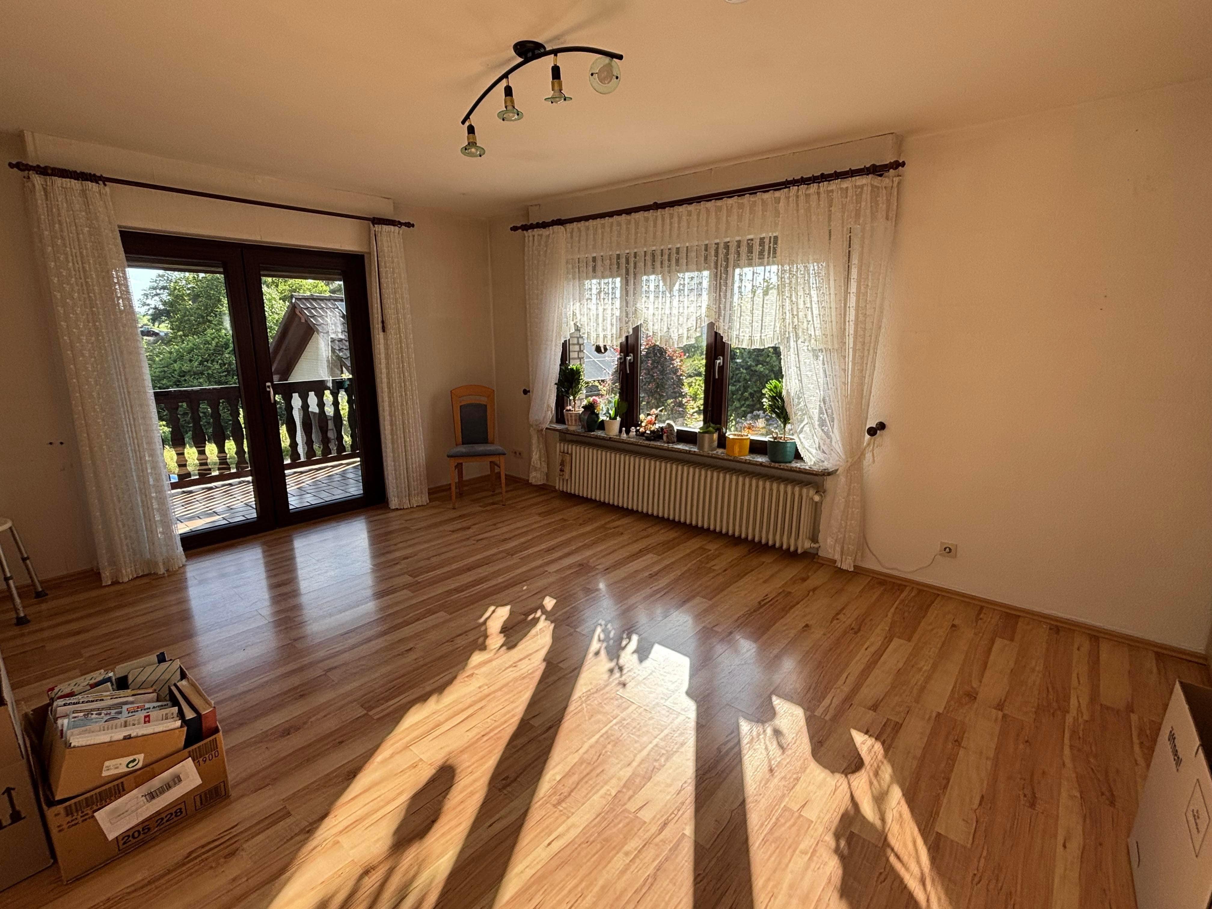 /Immobilien/Importierte%20Bilder/78938081_1.jpeg