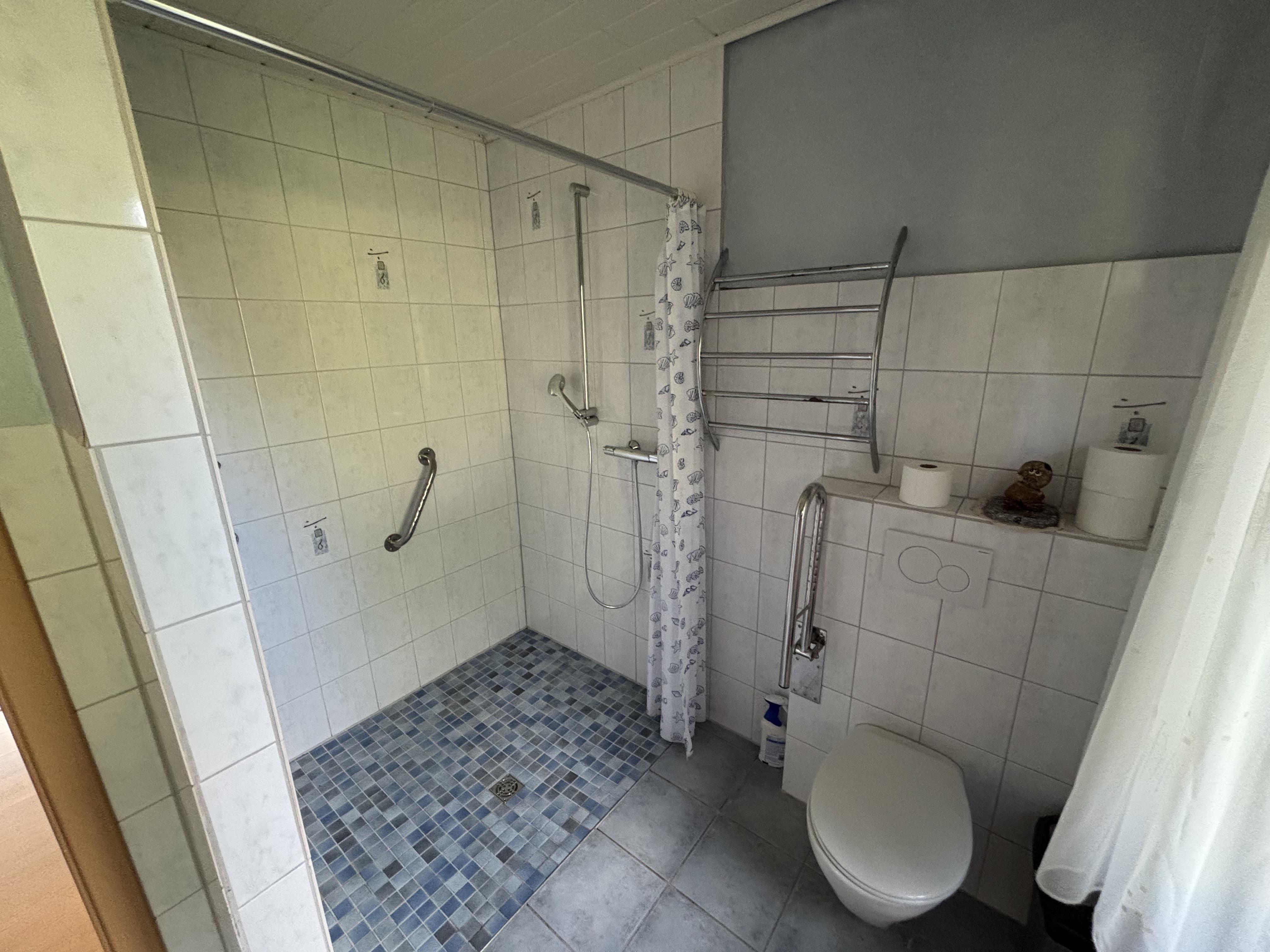 /Immobilien/Importierte%20Bilder/78938121.jpeg