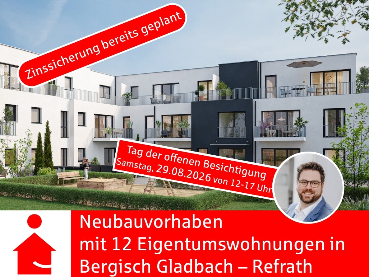 /Immobilien/Importierte%20Bilder/79008271.jpg