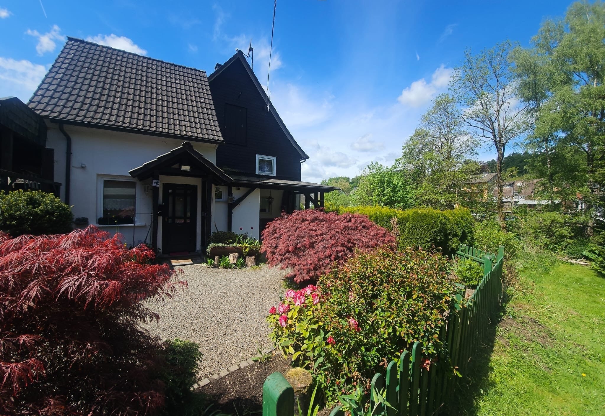 /Immobilien/Importierte%20Bilder/79080671.jpg