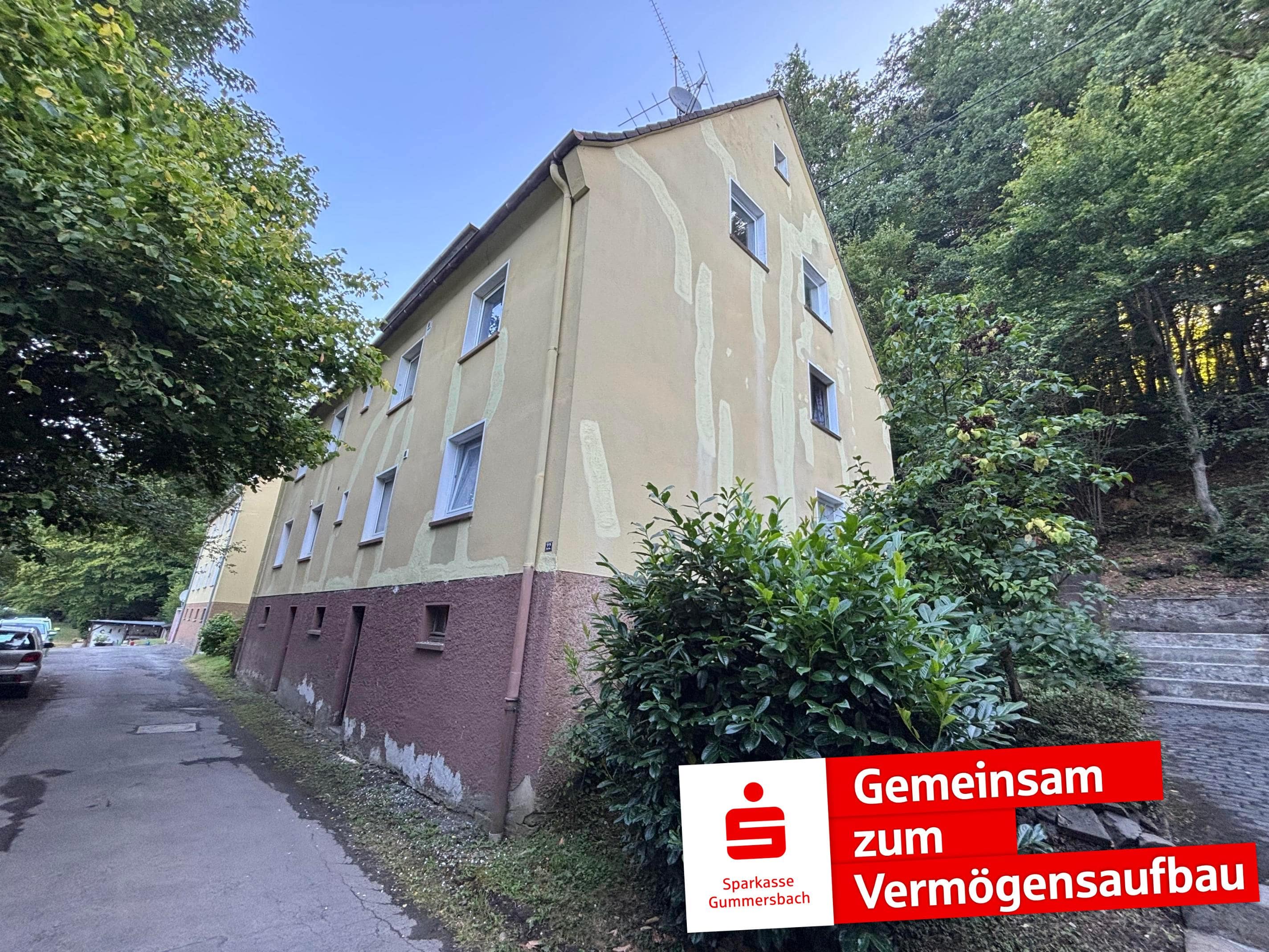 /Immobilien/Importierte%20Bilder/79086961_1.jpeg