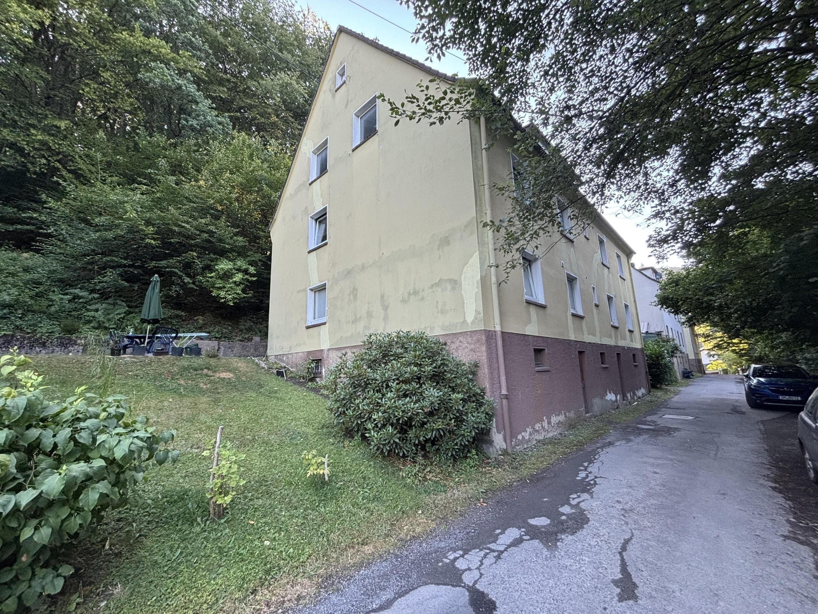 /Immobilien/Importierte%20Bilder/79086971.jpeg
