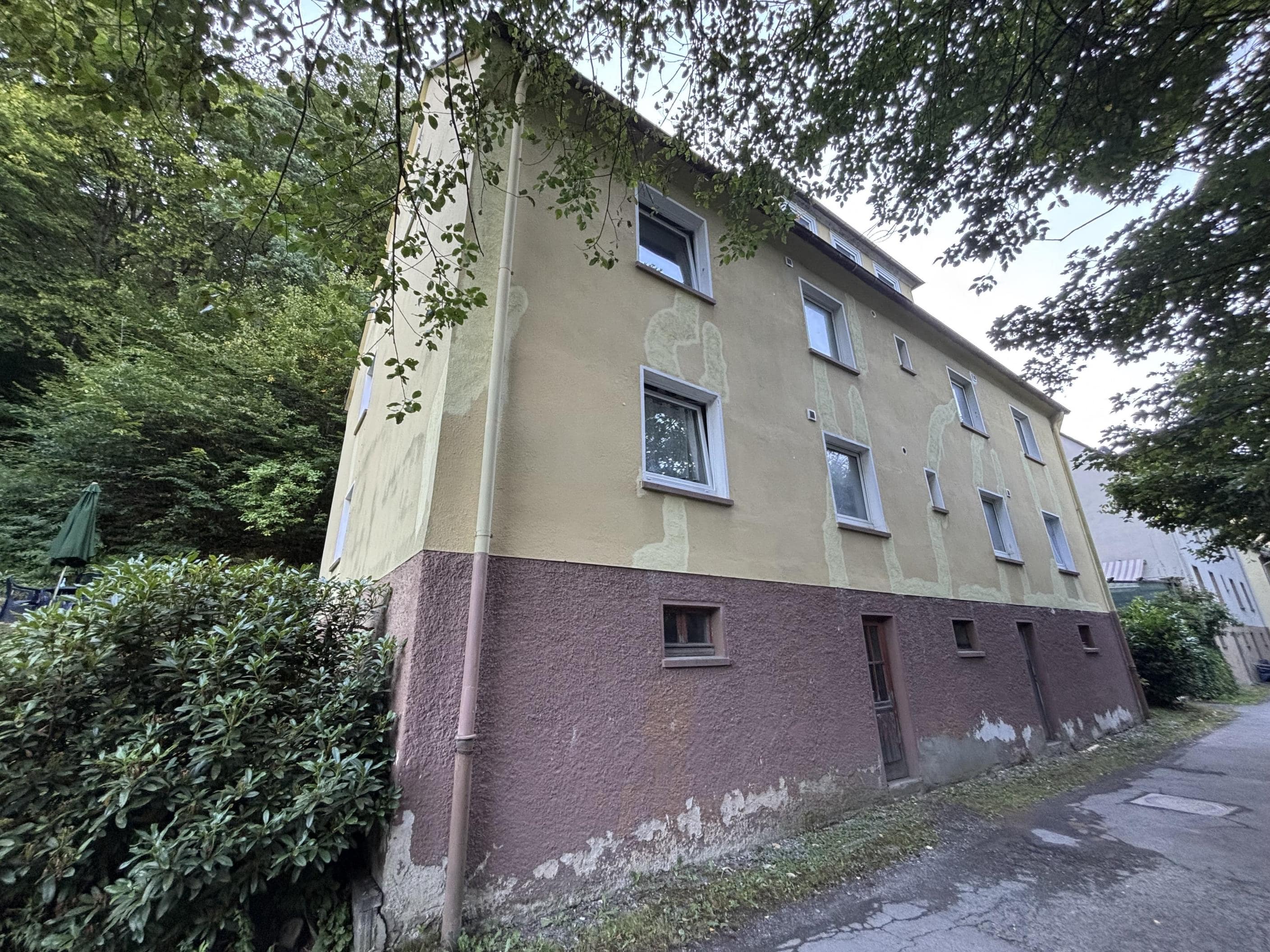 /Immobilien/Importierte%20Bilder/79087001.jpeg