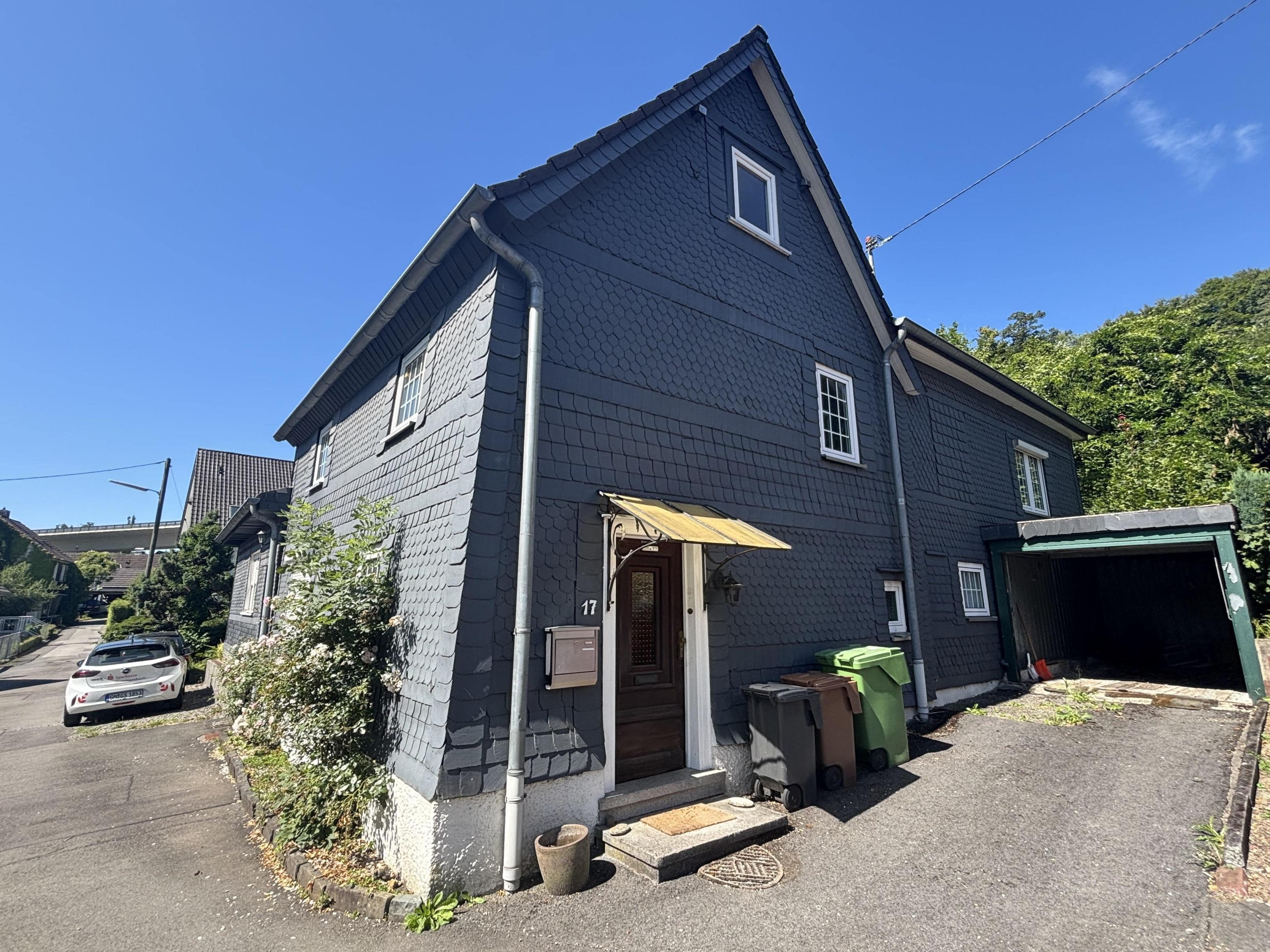 /Immobilien/Importierte%20Bilder/79087031.jpeg