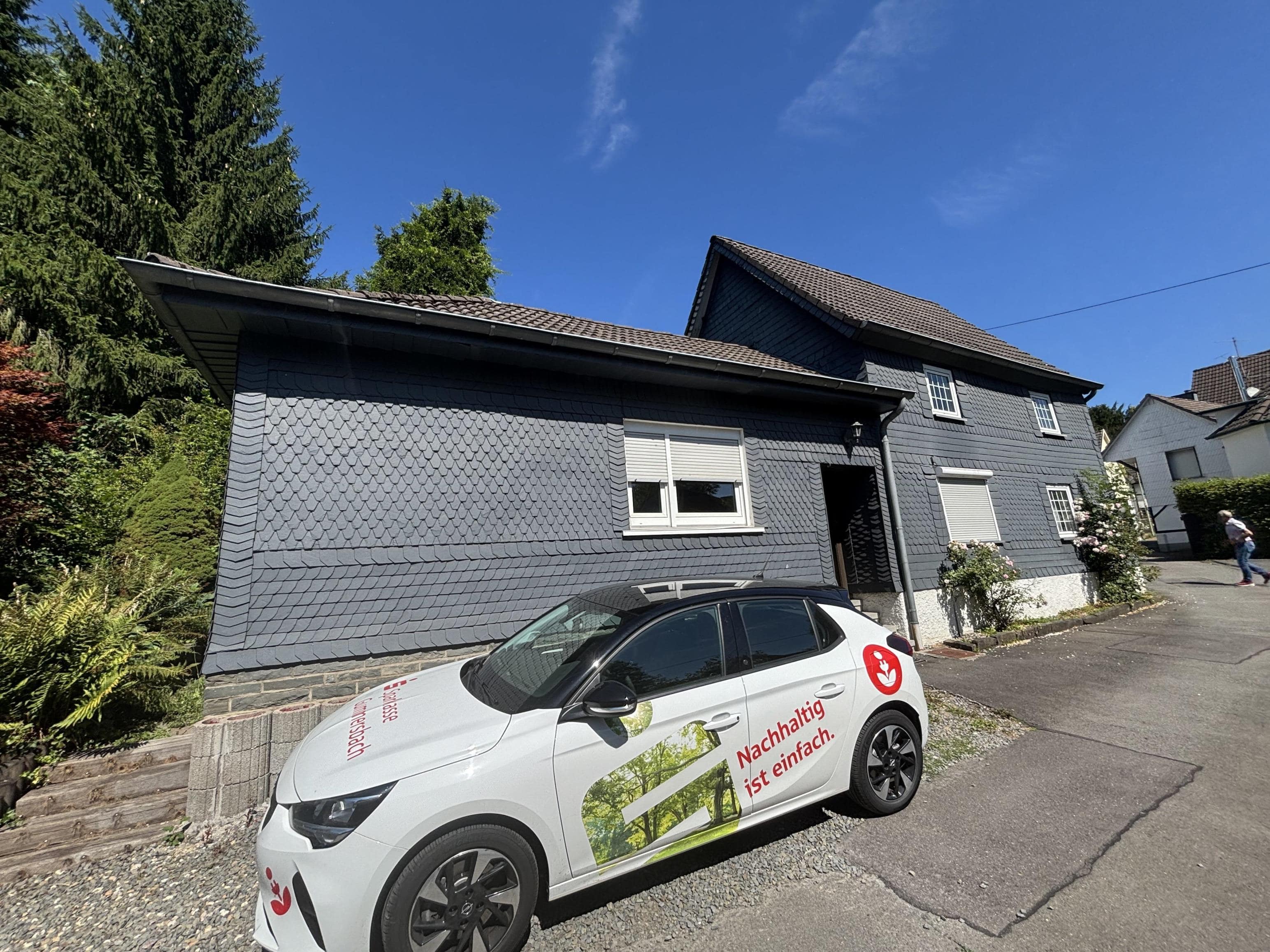 /Immobilien/Importierte%20Bilder/79087091.jpeg