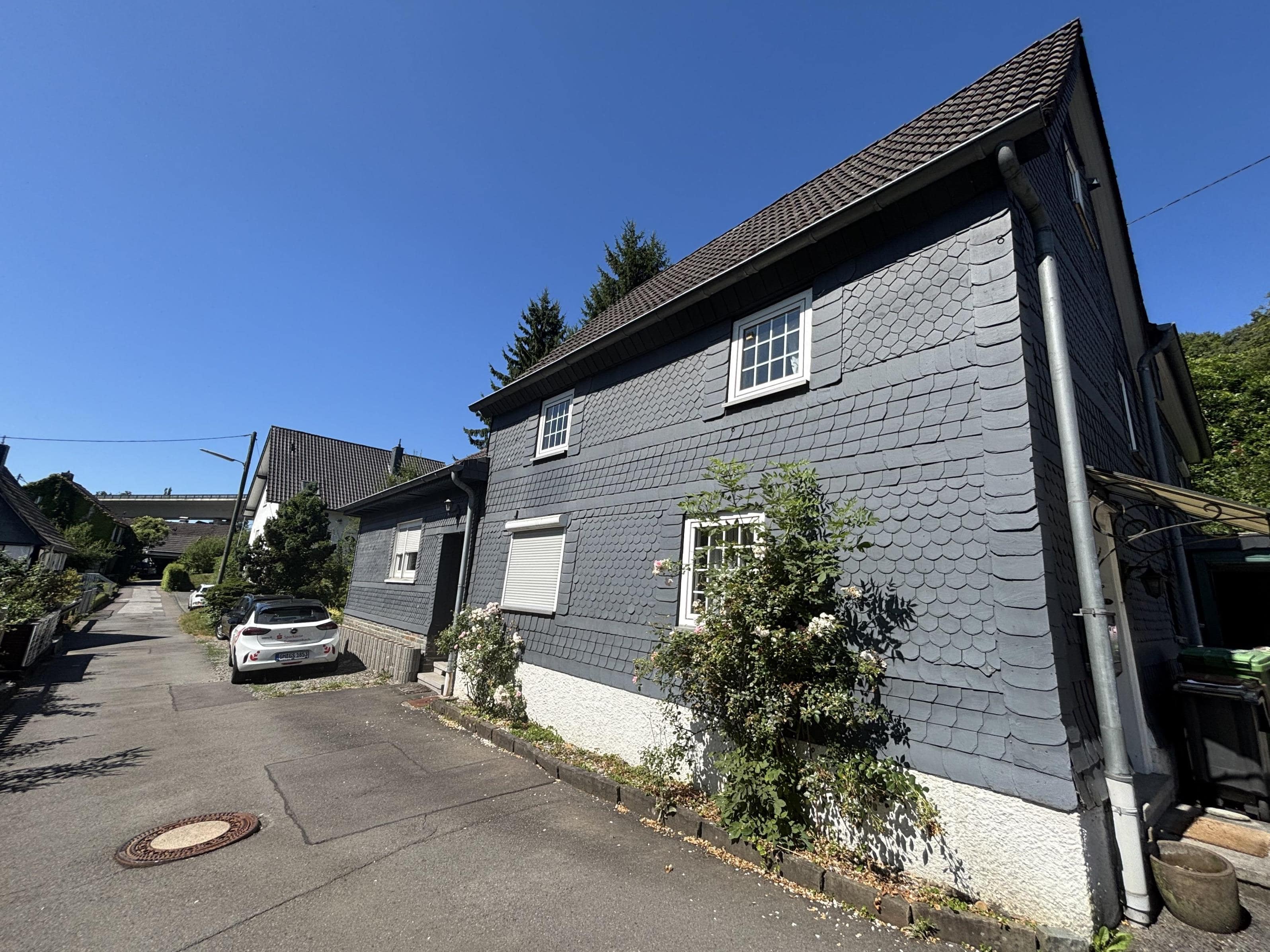 /Immobilien/Importierte%20Bilder/79087111.jpeg