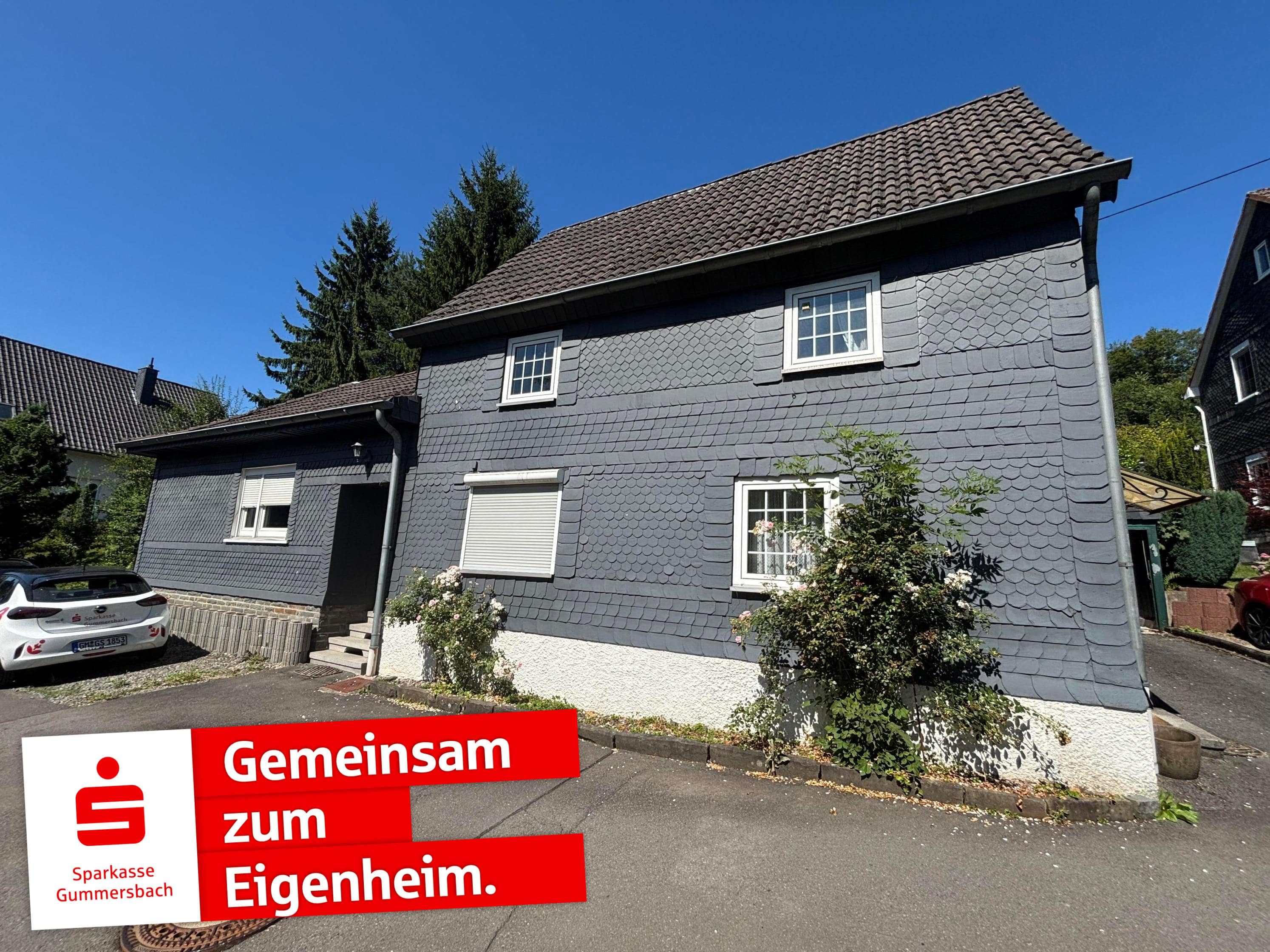 /Immobilien/Importierte%20Bilder/79087121_1.jpeg
